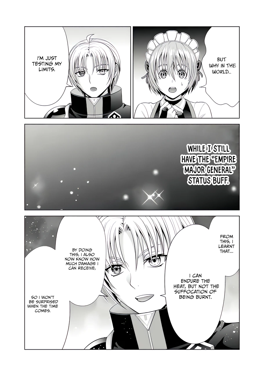 Page 7 of Chapter 23.3