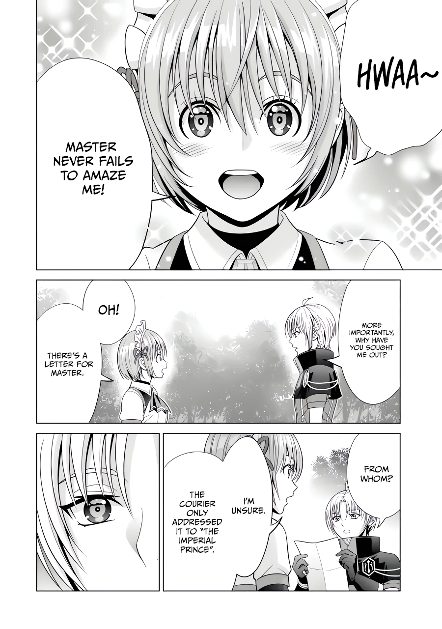 Page 8 of Chapter 23.3