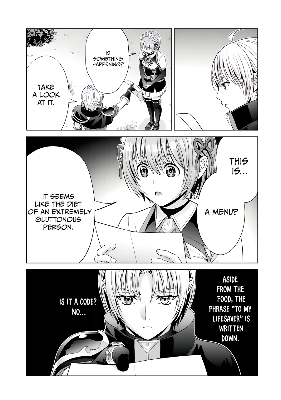 Page 9 of Chapter 23.3