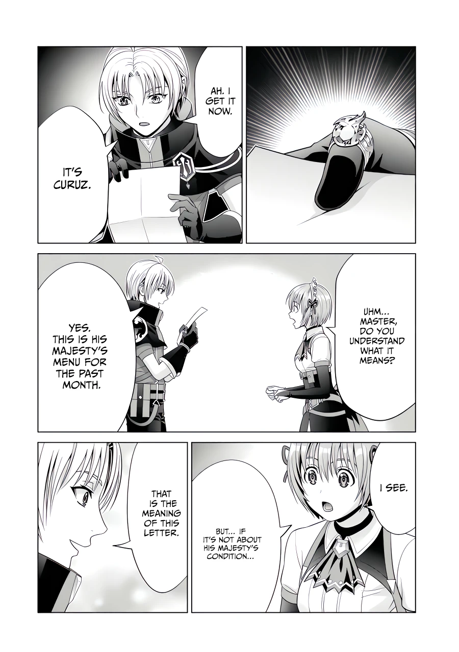 Page 10 of Chapter 23.3