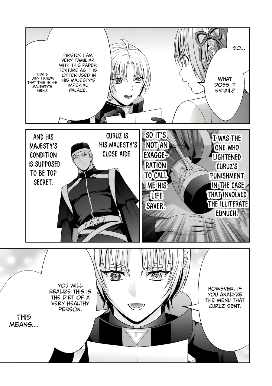 Page 11 of Chapter 23.3