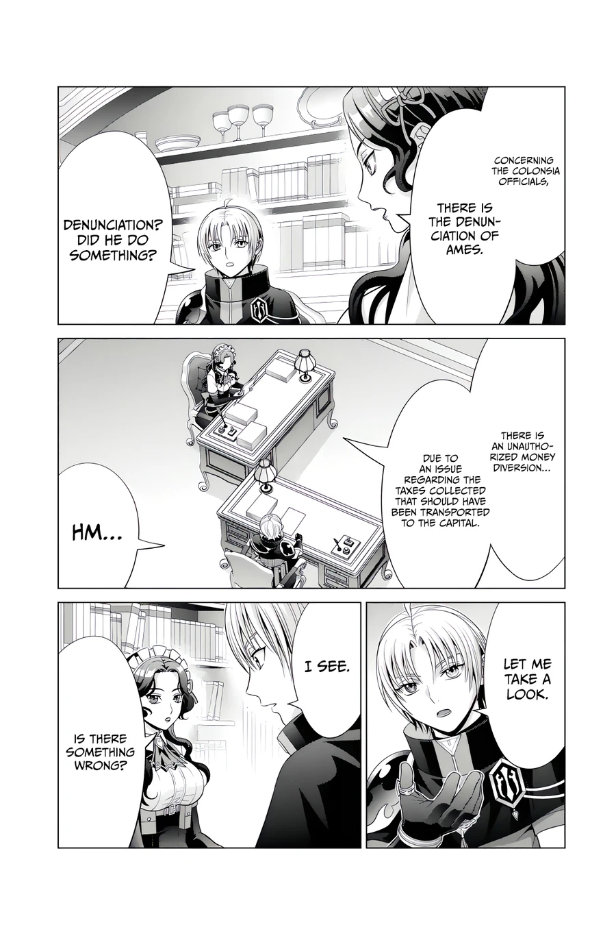 Page 2 of Chapter 23.2