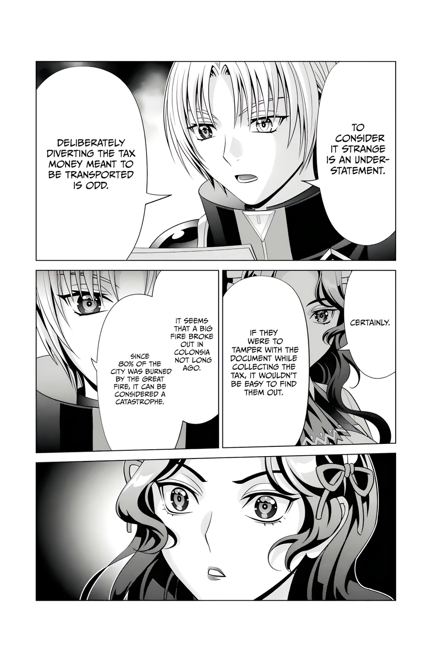 Page 3 of Chapter 23.2