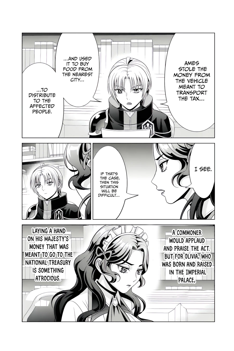 Page 4 of Chapter 23.2