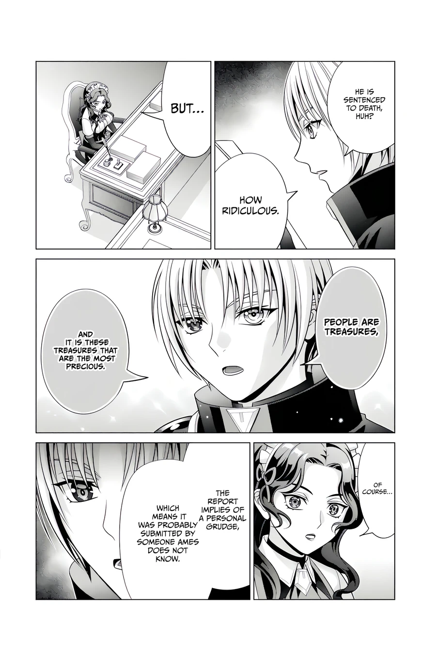 Page 5 of Chapter 23.2