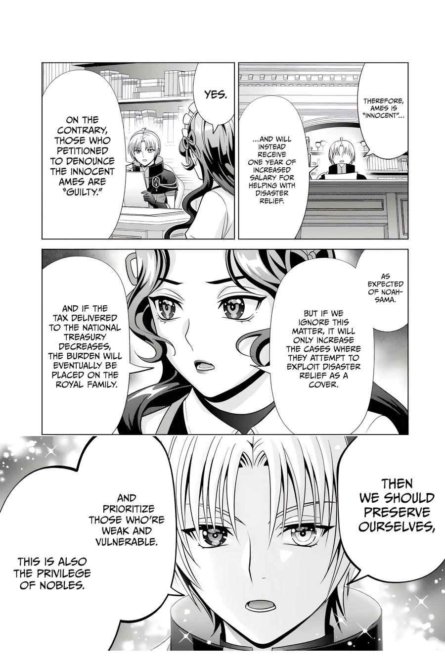Page 6 of Chapter 23.2