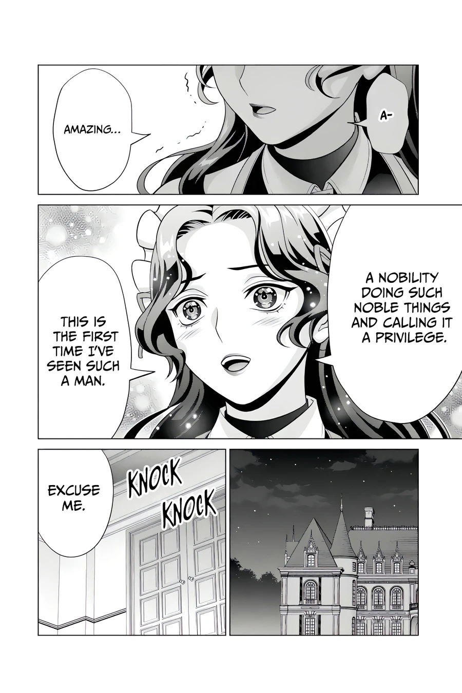 Page 7 of Chapter 23.2