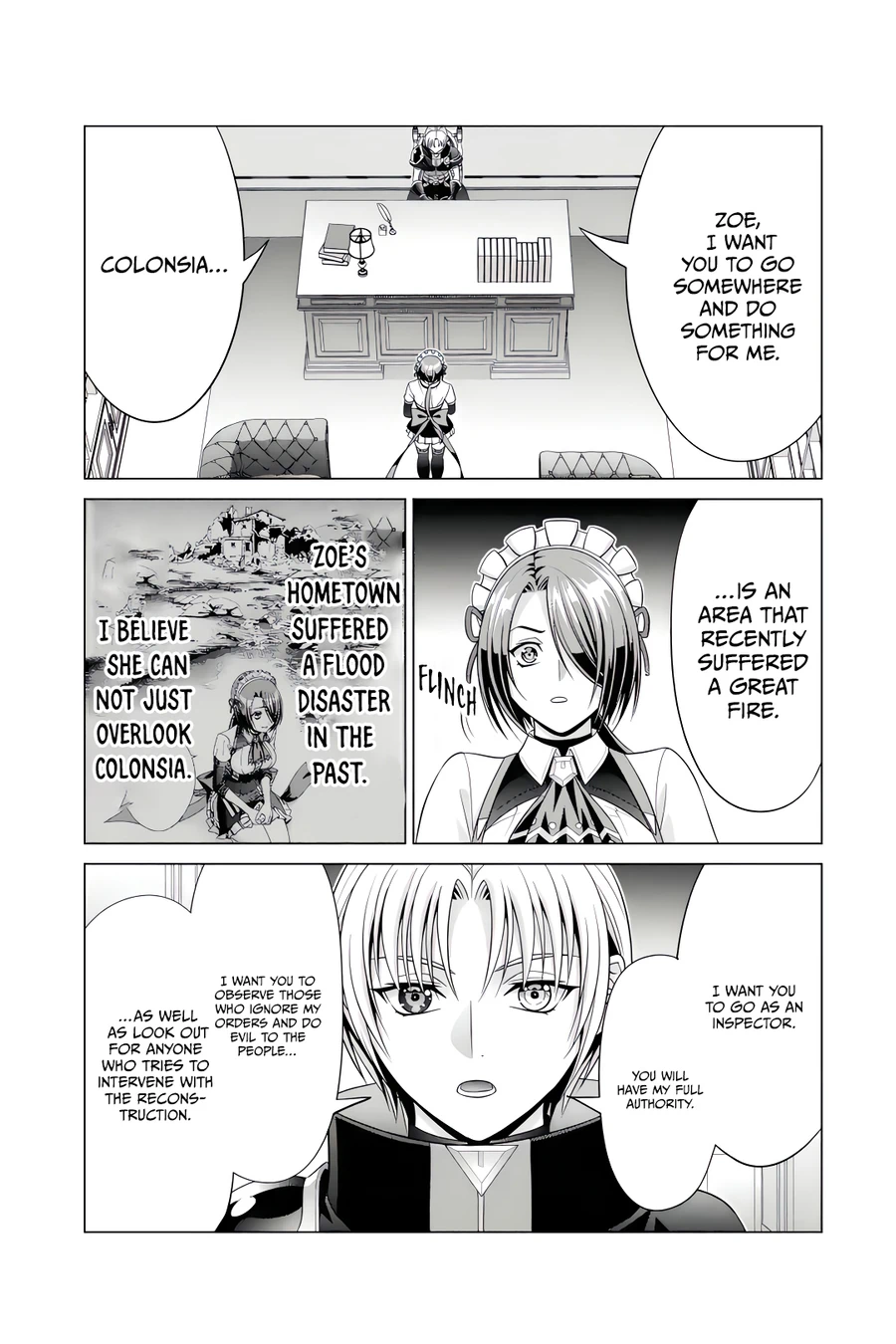 Page 8 of Chapter 23.2