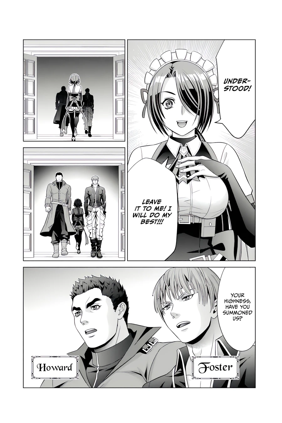 Page 9 of Chapter 23.2