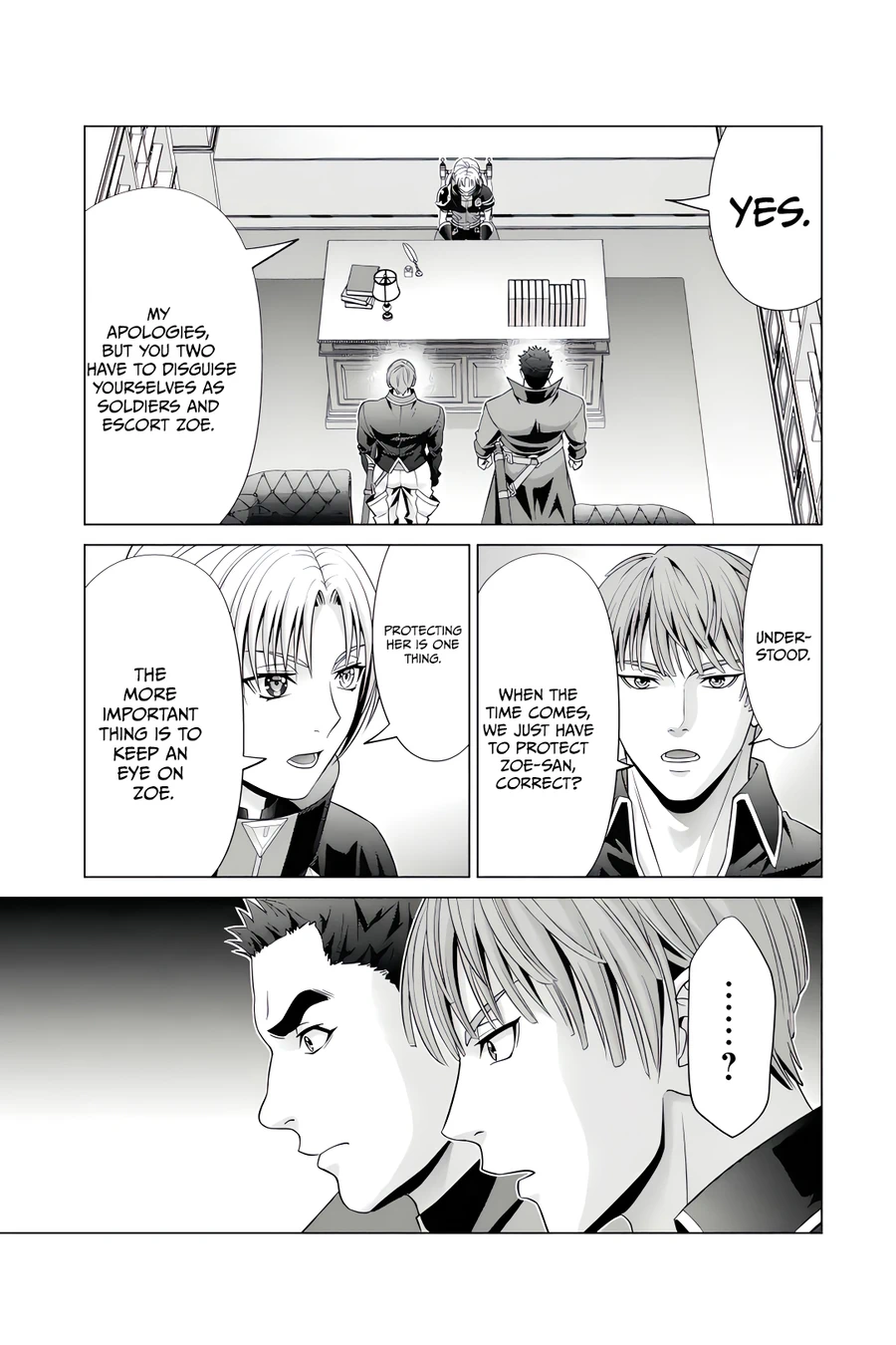 Page 10 of Chapter 23.2