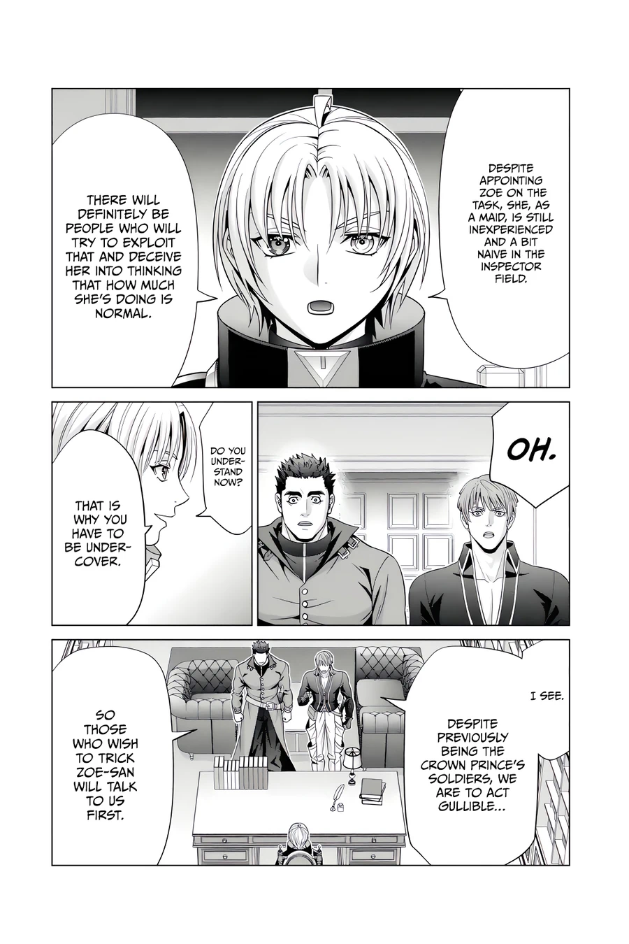 Page 11 of Chapter 23.2