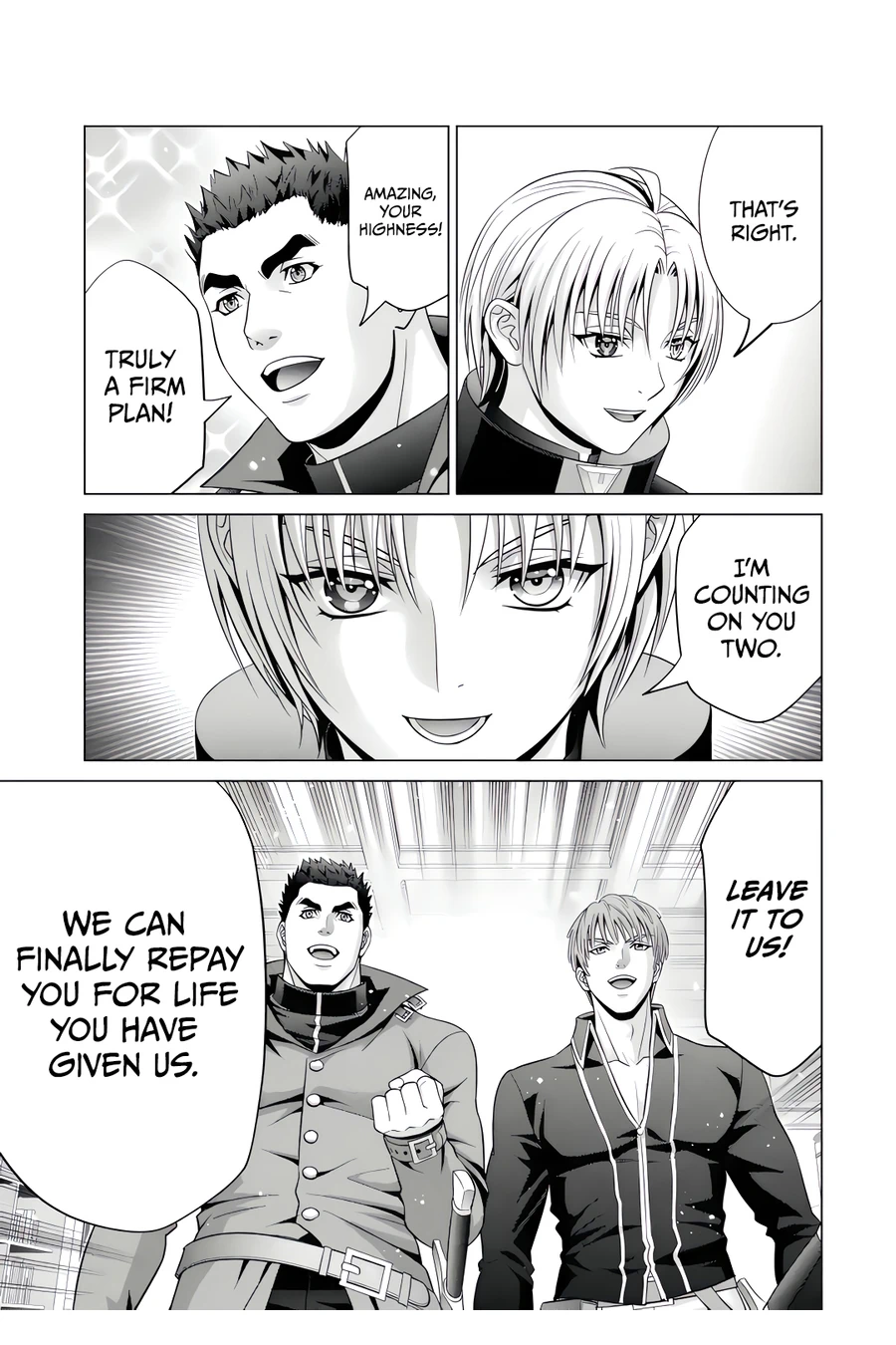 Page 12 of Chapter 23.2