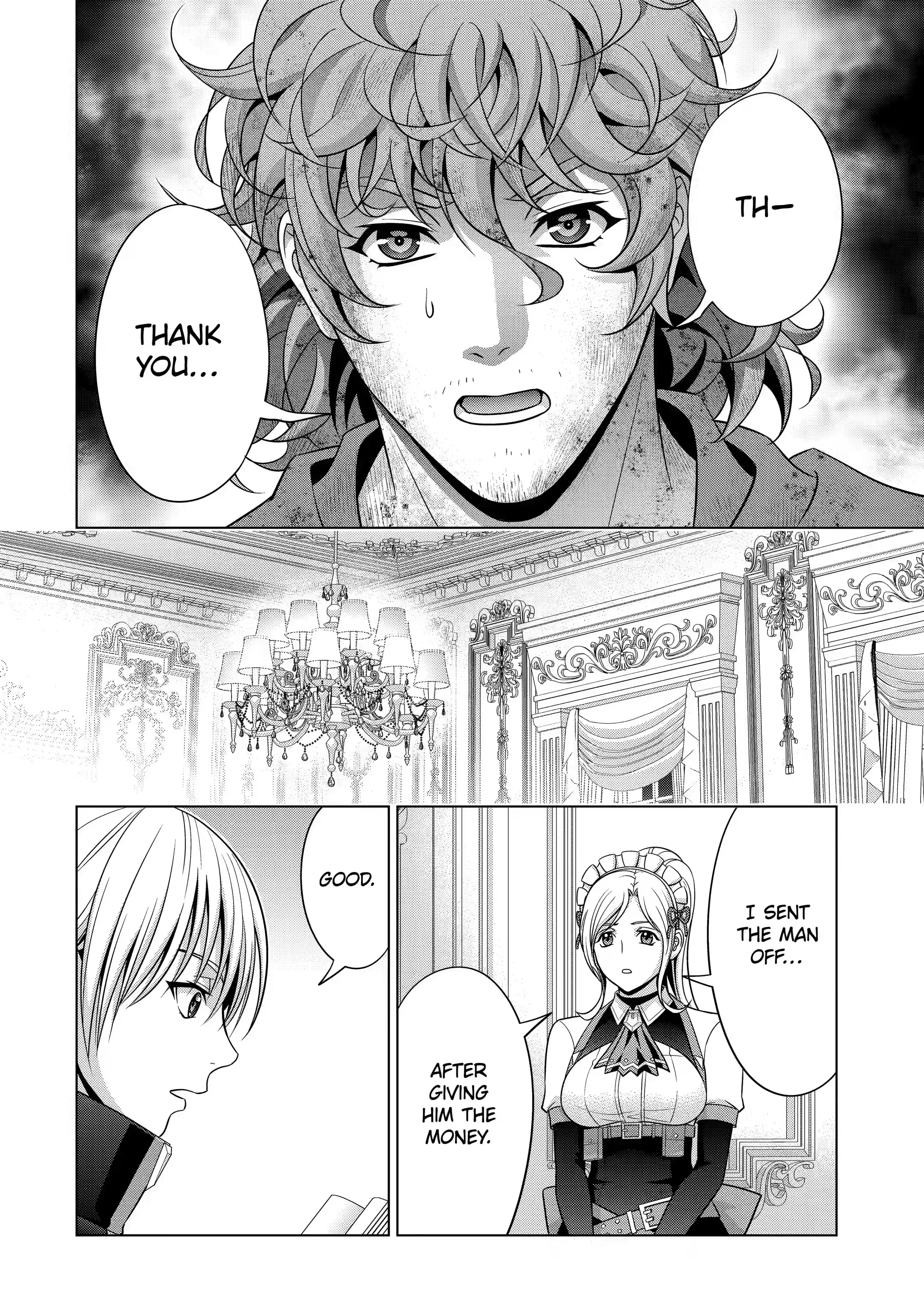 Page 2 of Chapter 24.1