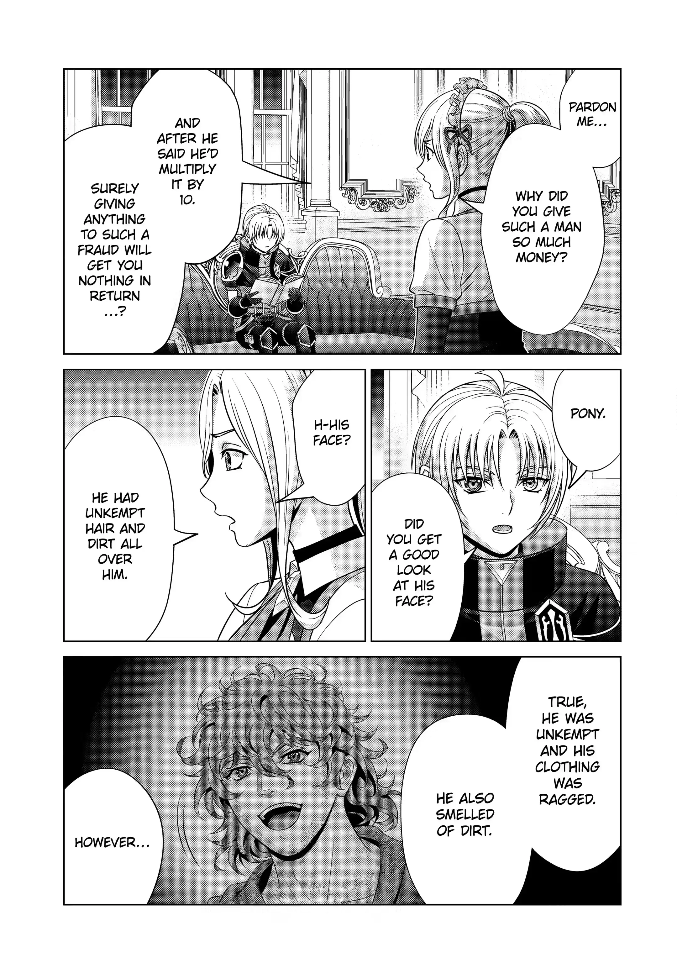 Page 3 of Chapter 24.1