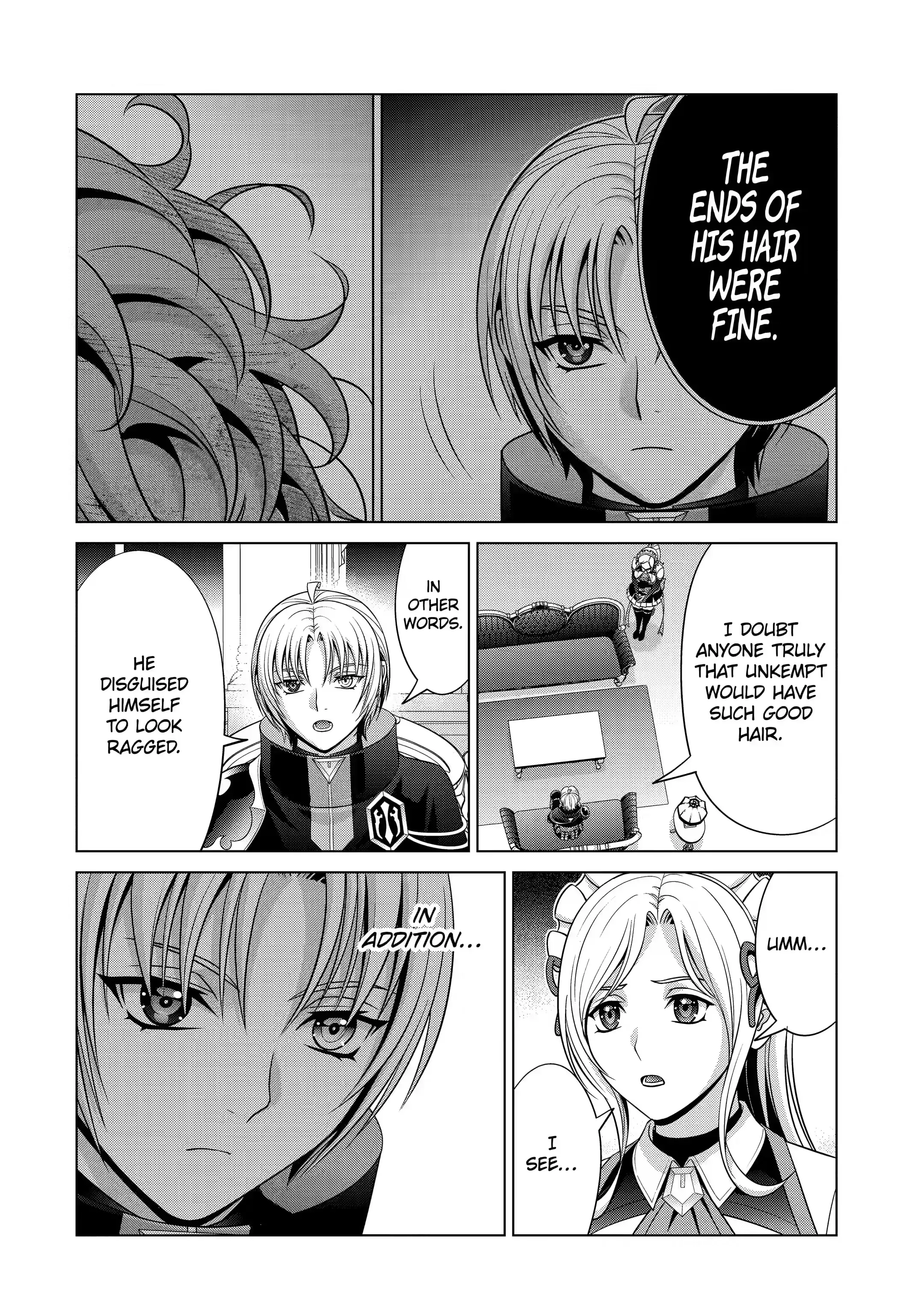Page 4 of Chapter 24.1