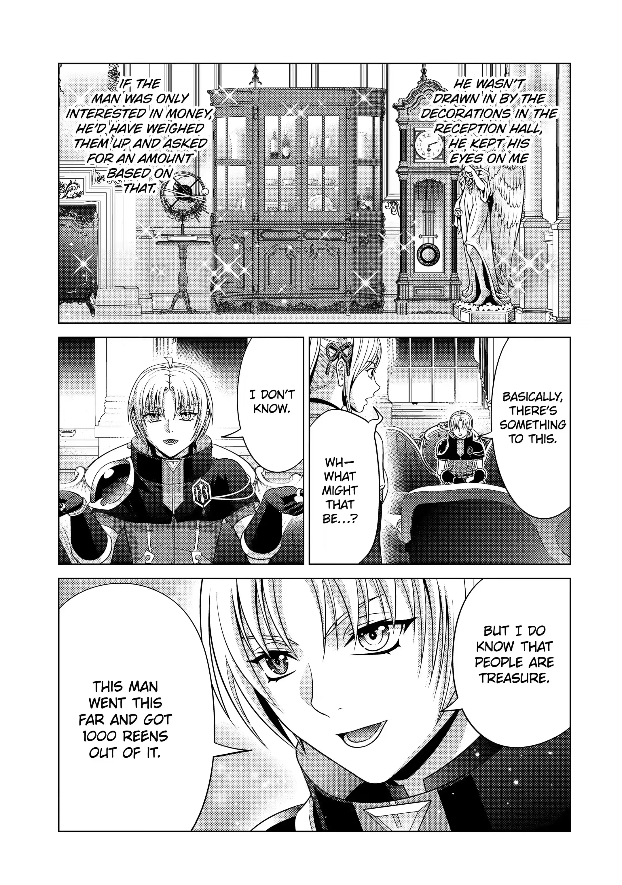 Page 5 of Chapter 24.1