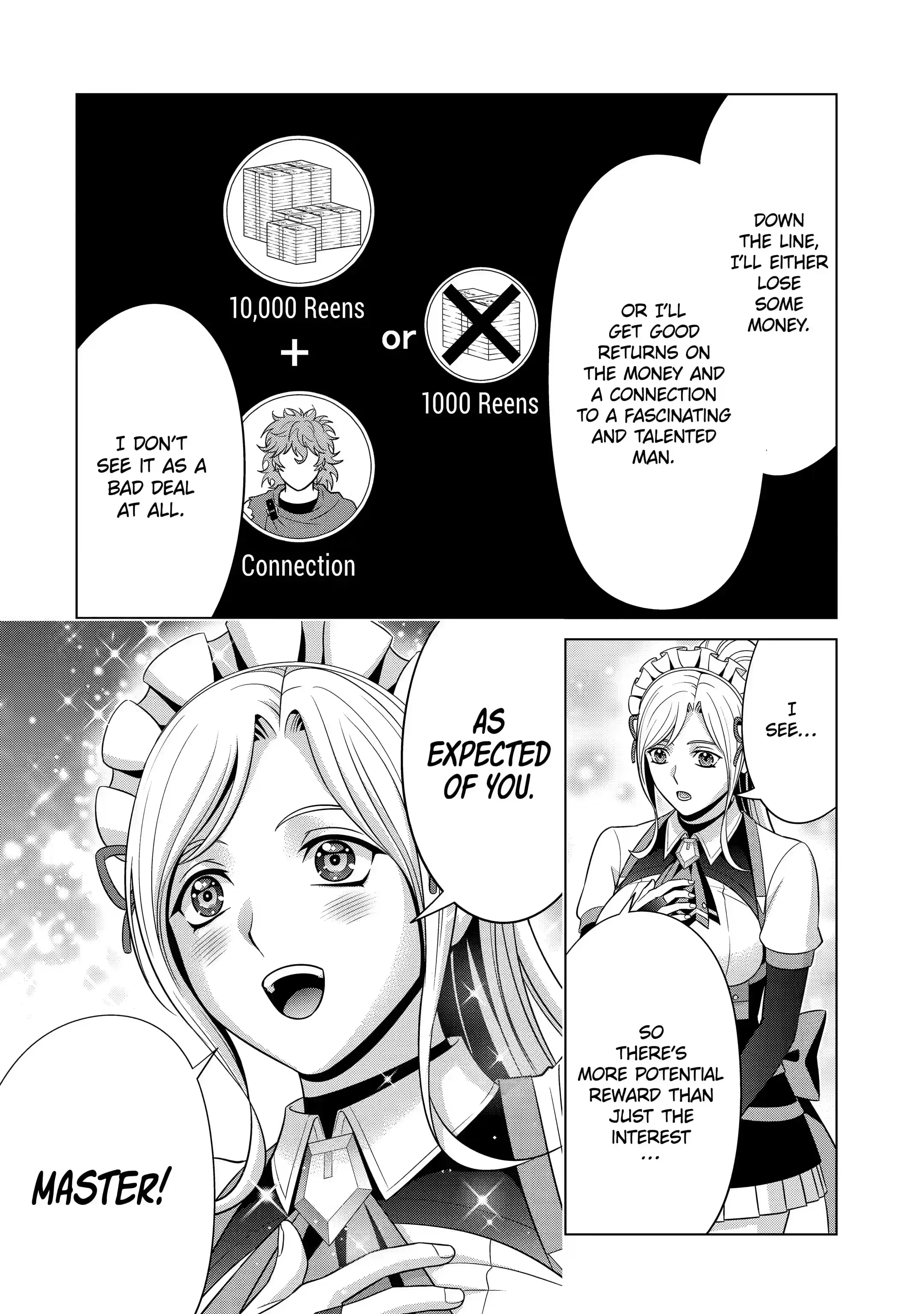 Page 6 of Chapter 24.1