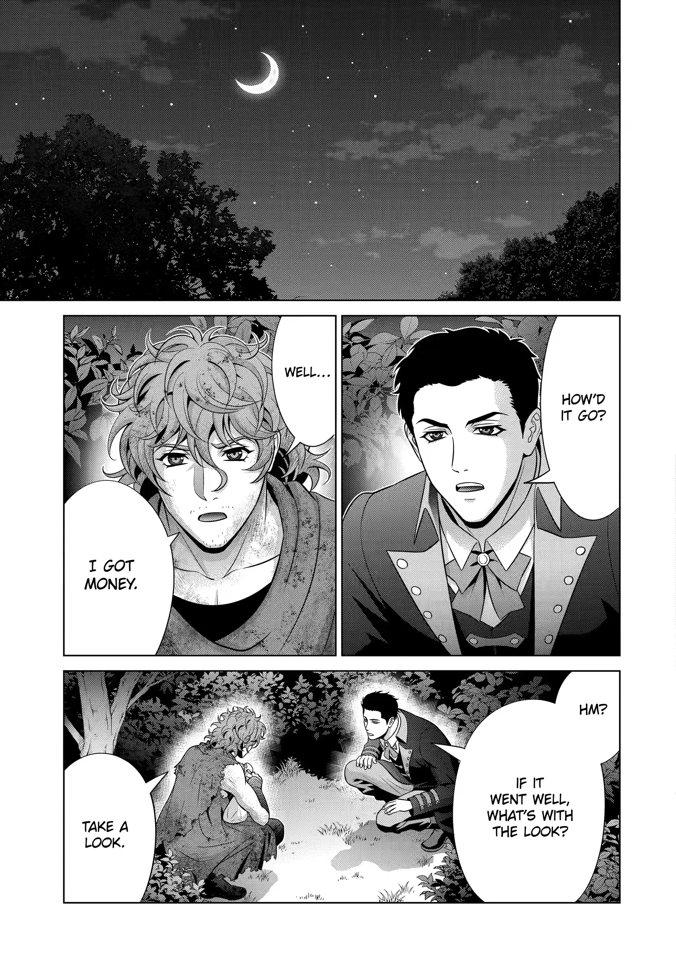Page 7 of Chapter 24.1