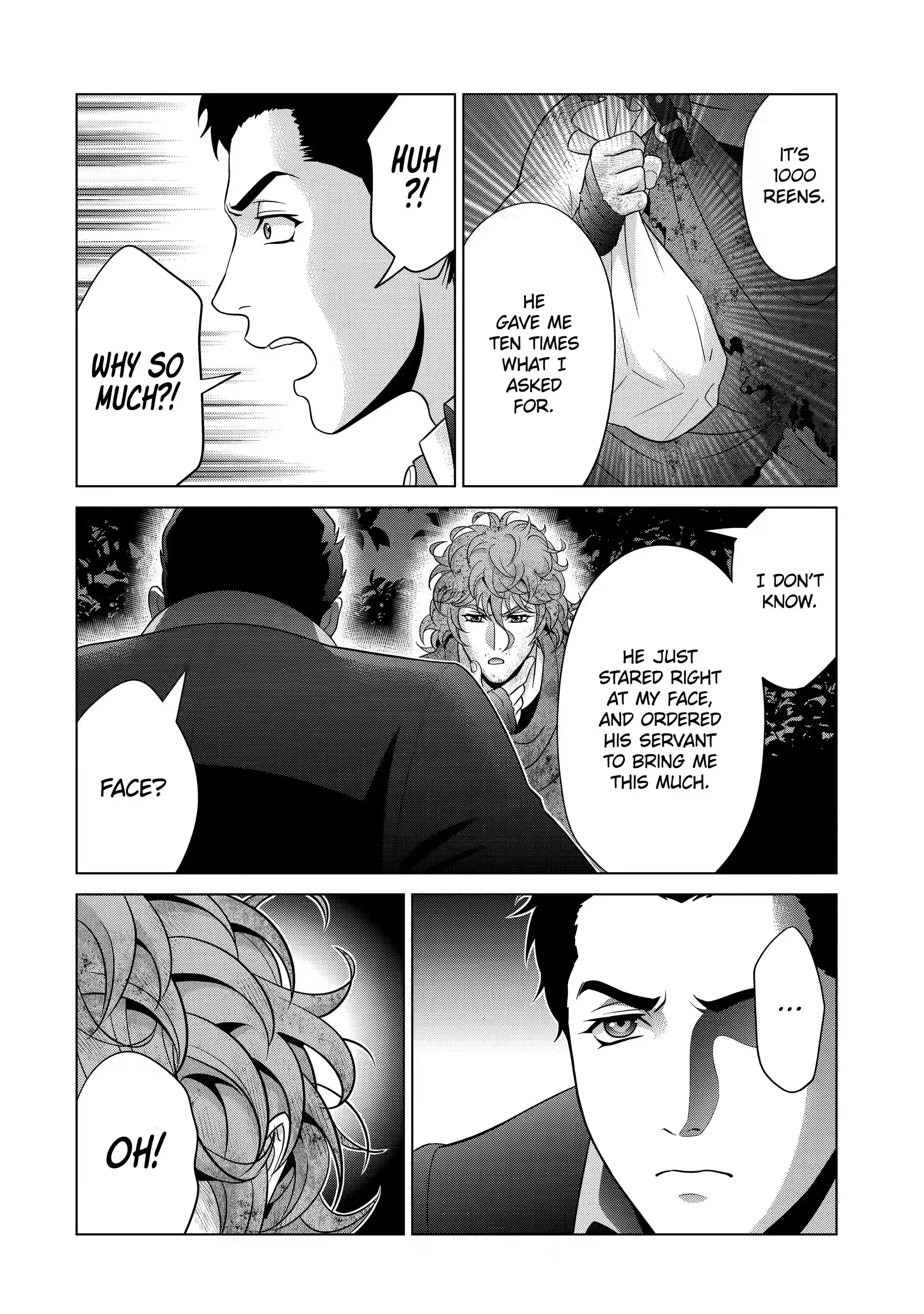 Page 8 of Chapter 24.1