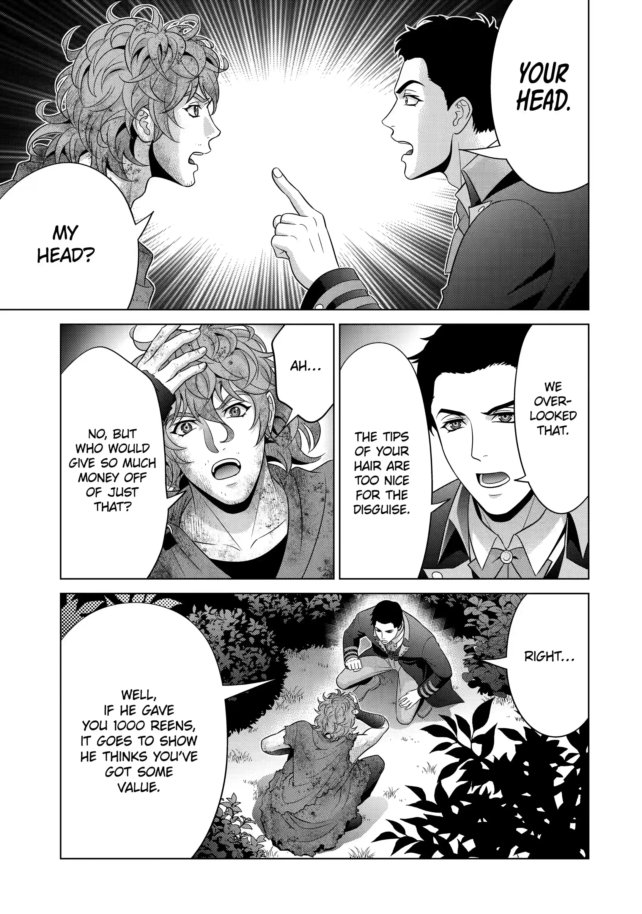 Page 9 of Chapter 24.1