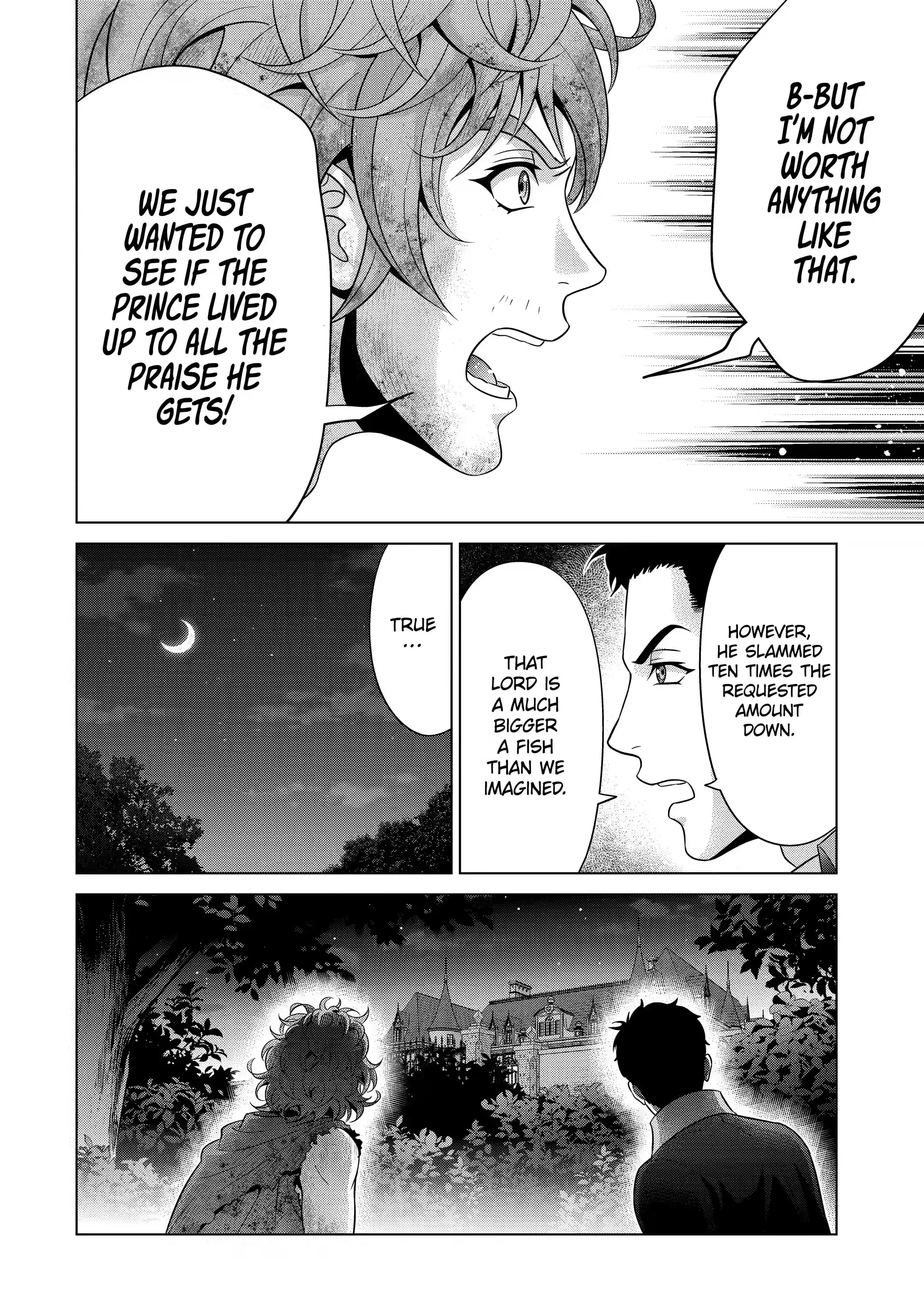 Page 10 of Chapter 24.1