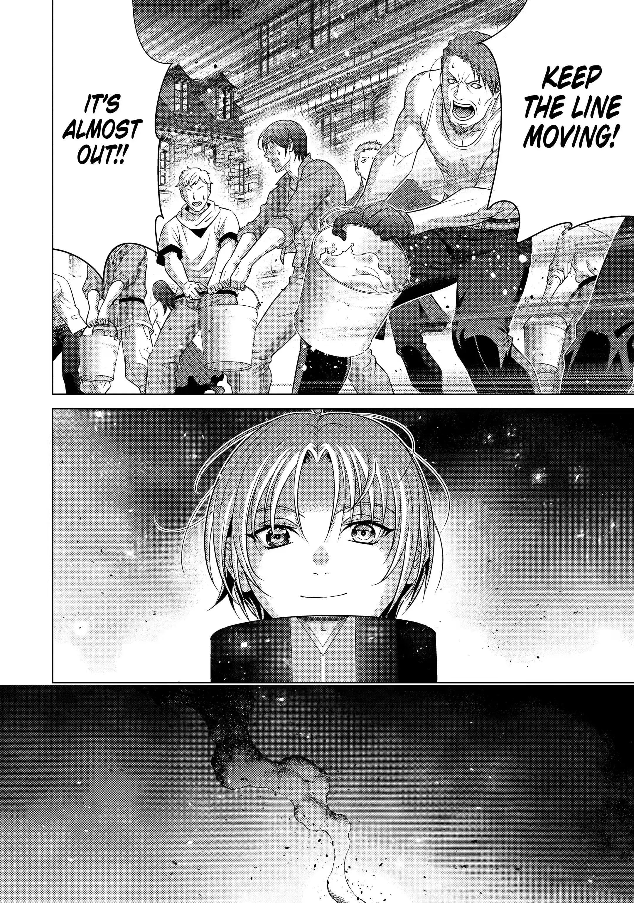 Page 2 of Chapter 24.3