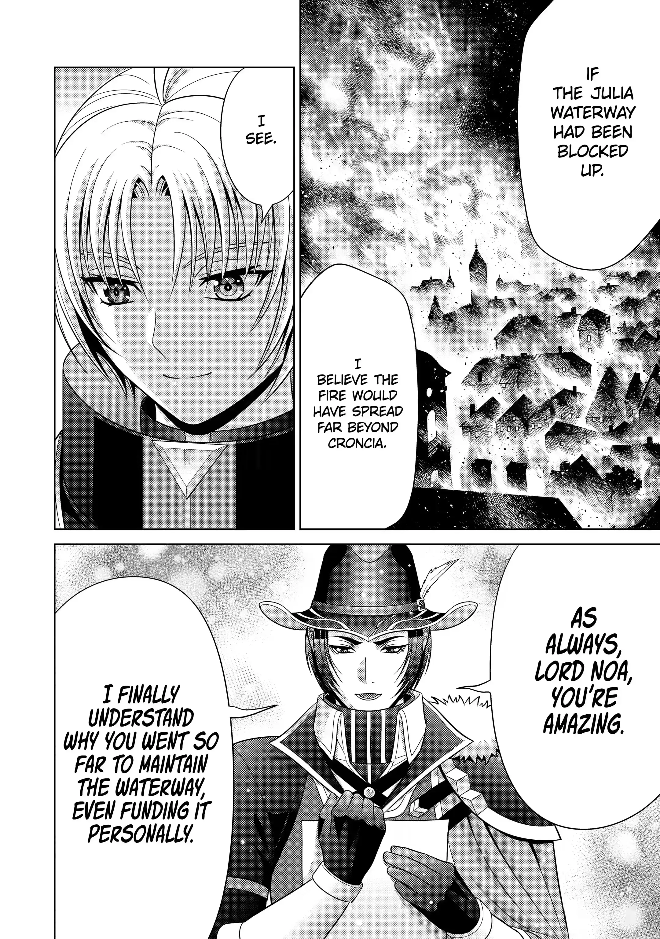 Page 4 of Chapter 24.3