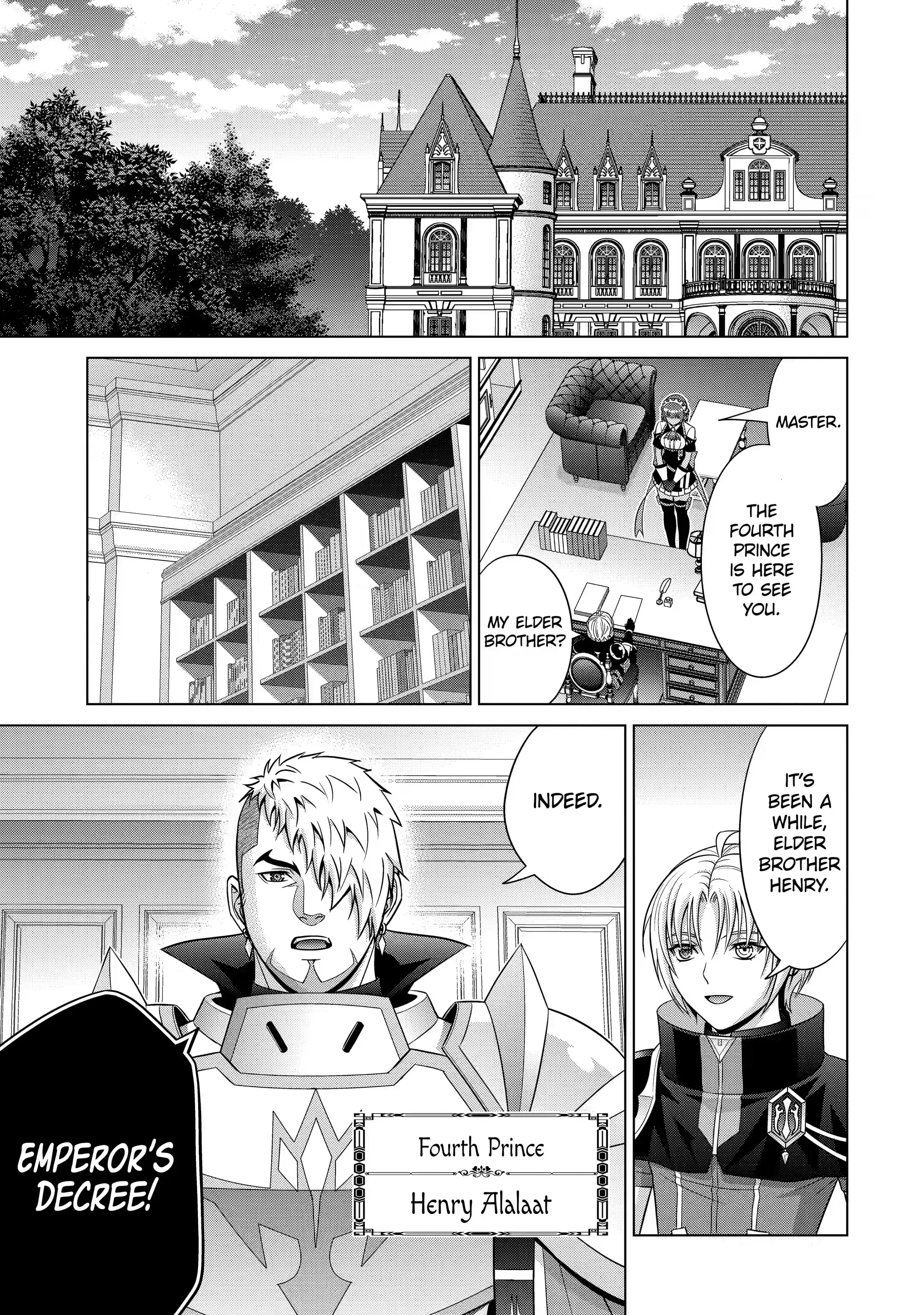 Page 5 of Chapter 24.3