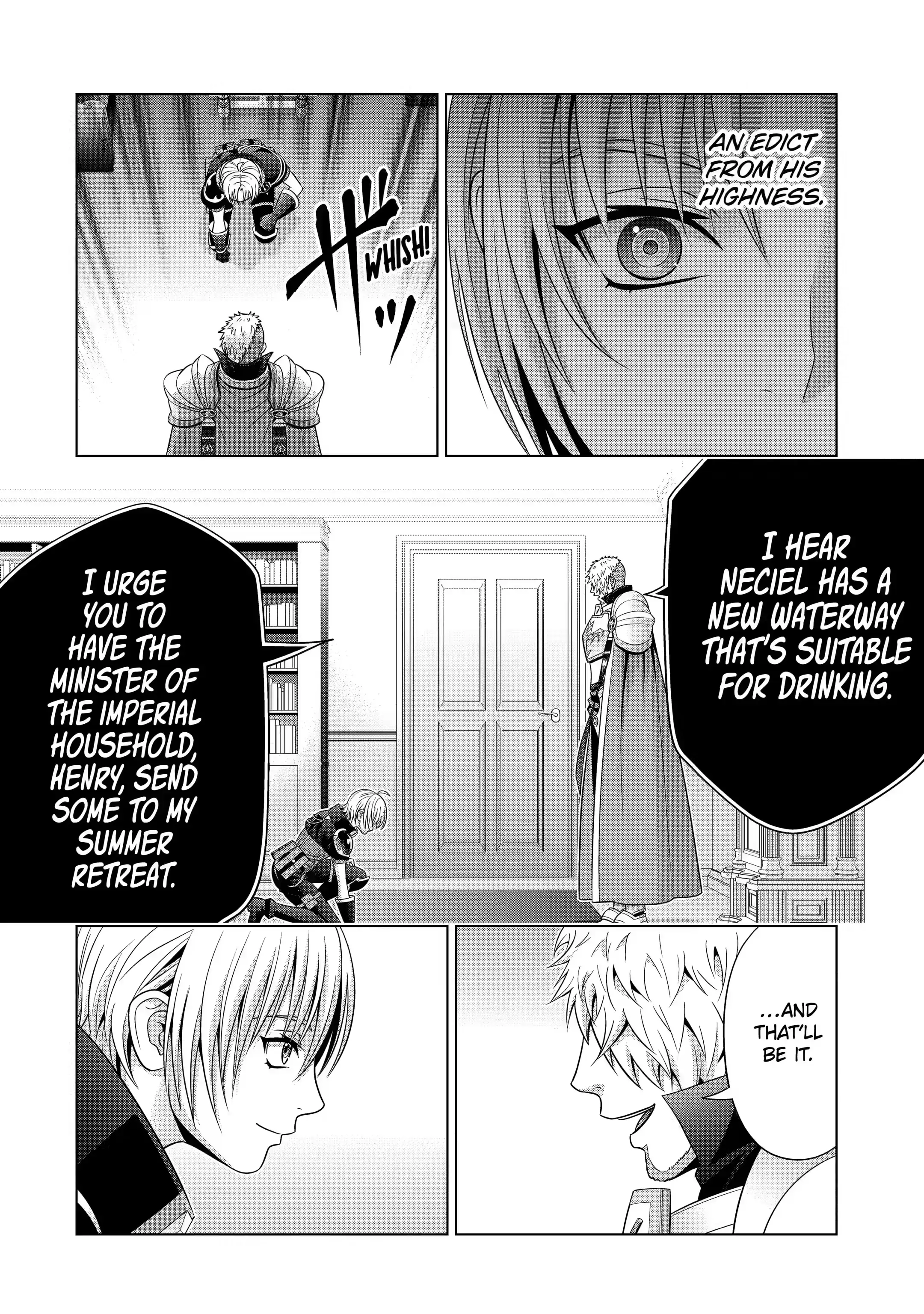 Page 6 of Chapter 24.3