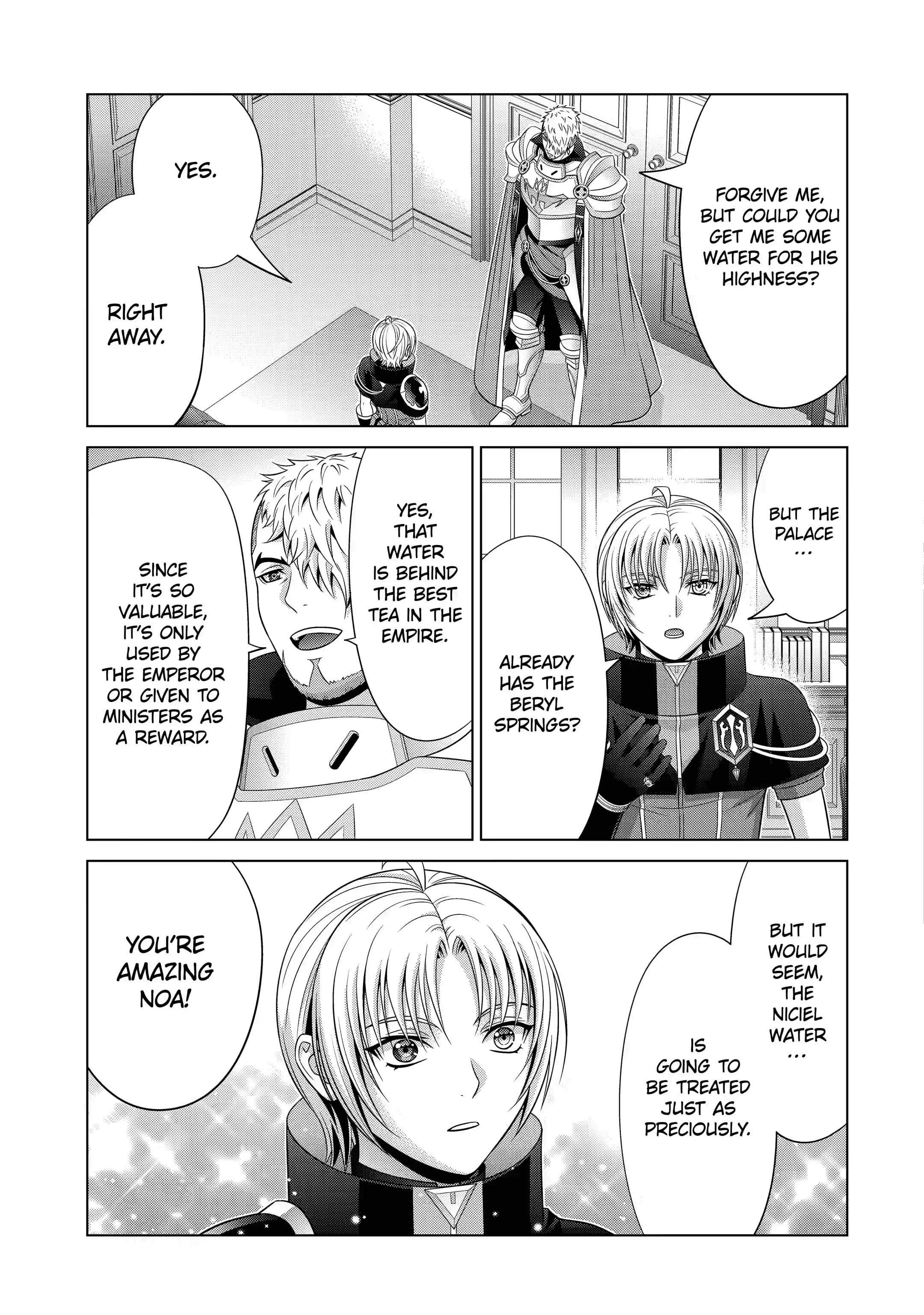 Page 7 of Chapter 24.3