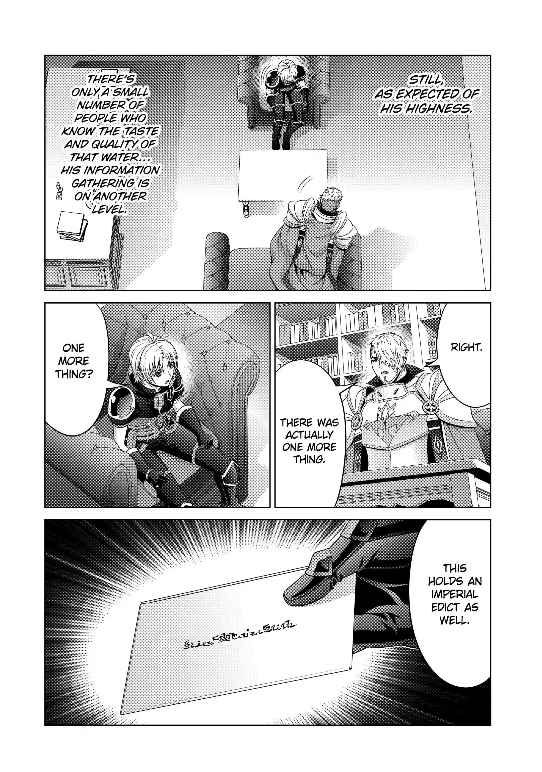 Page 8 of Chapter 24.3