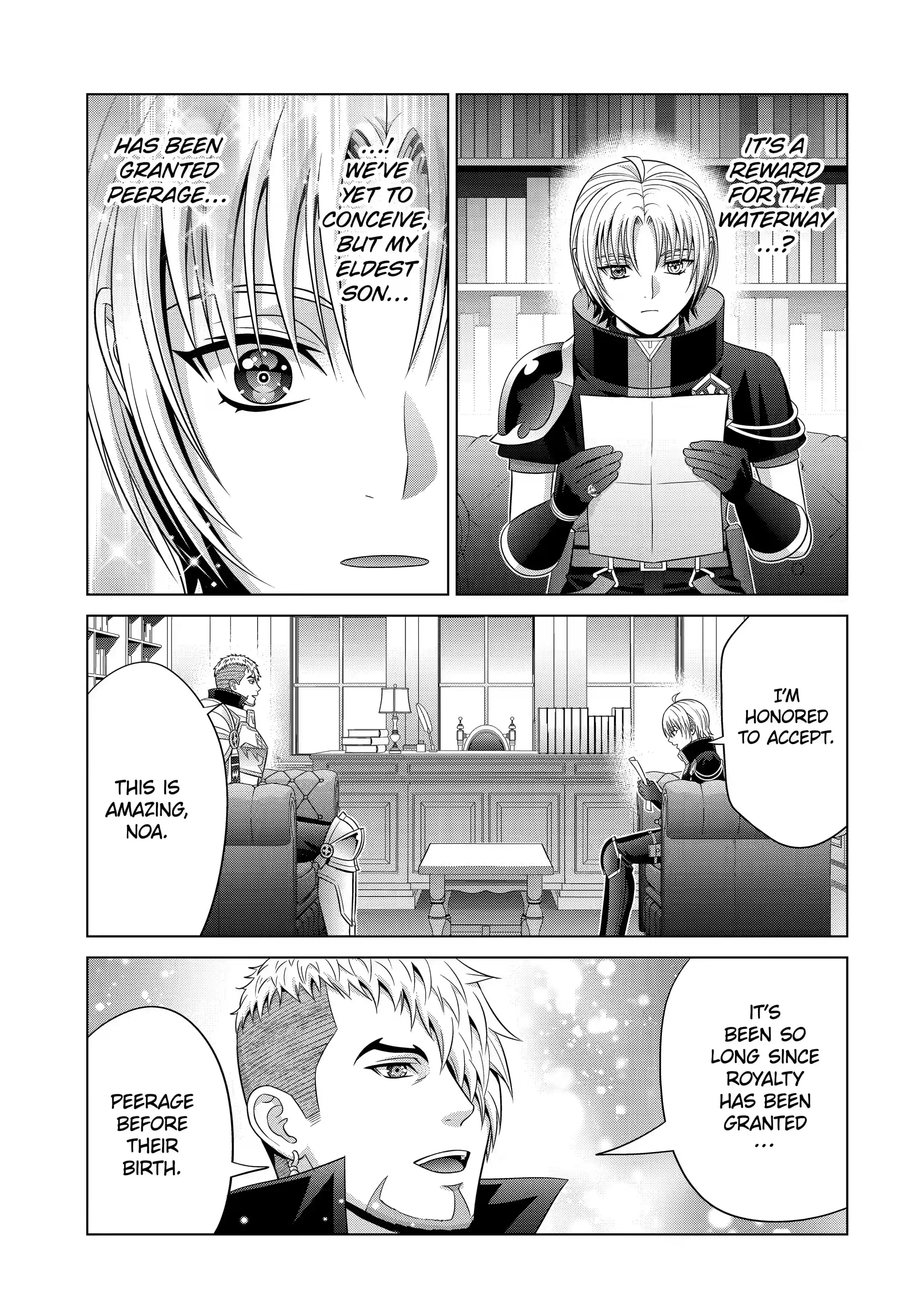 Page 9 of Chapter 24.3
