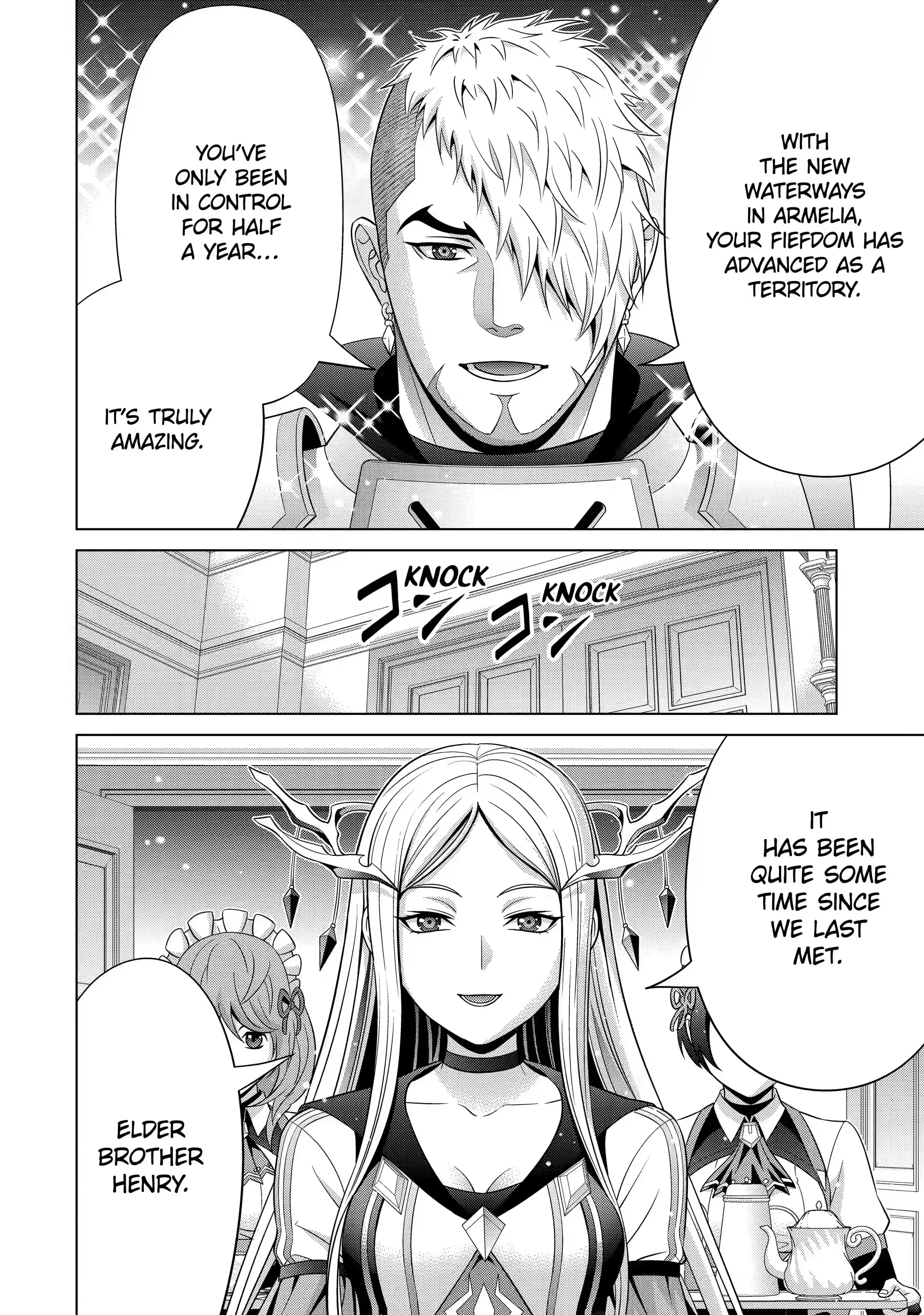 Page 10 of Chapter 24.3