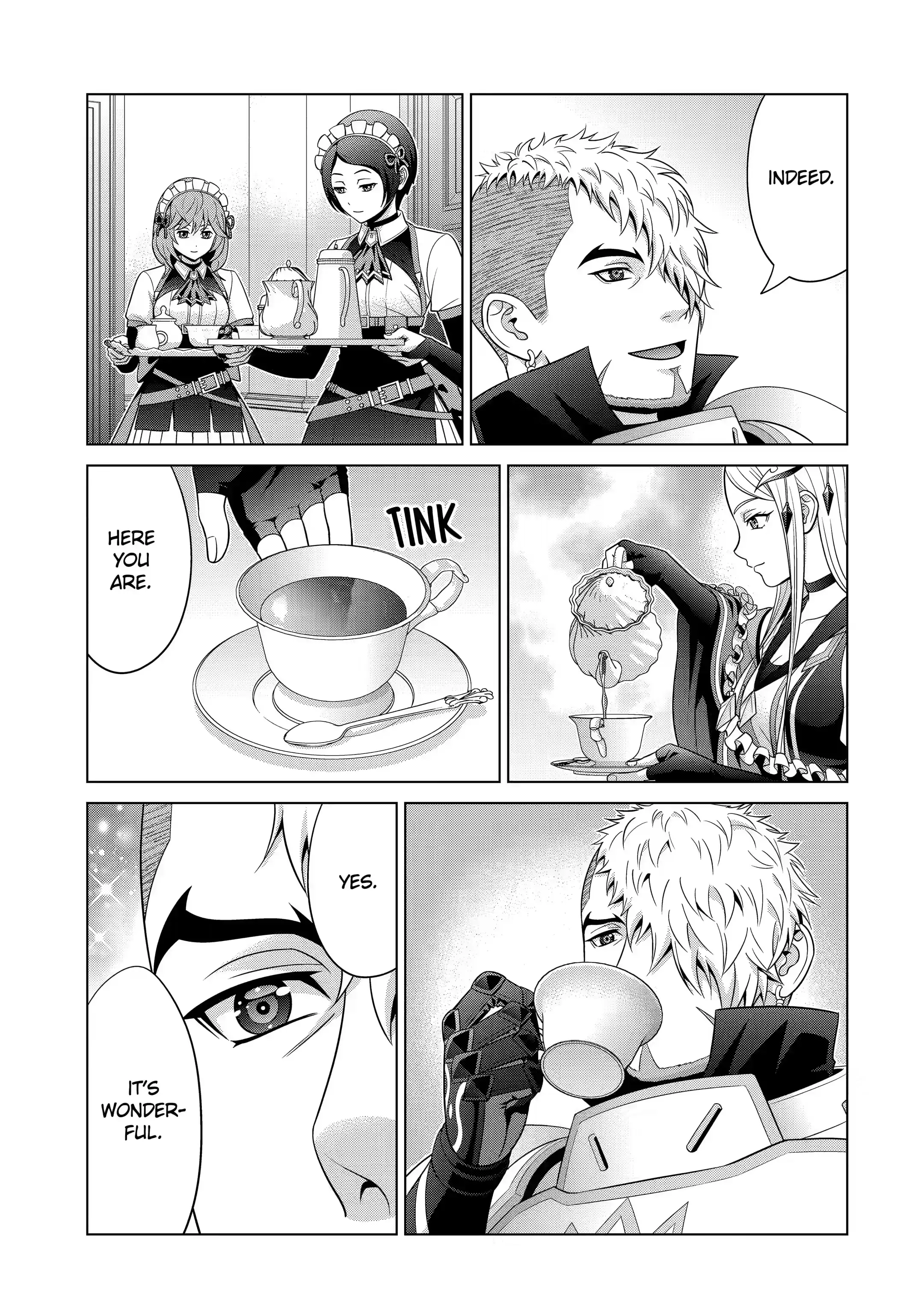 Page 1 of Chapter 24.4