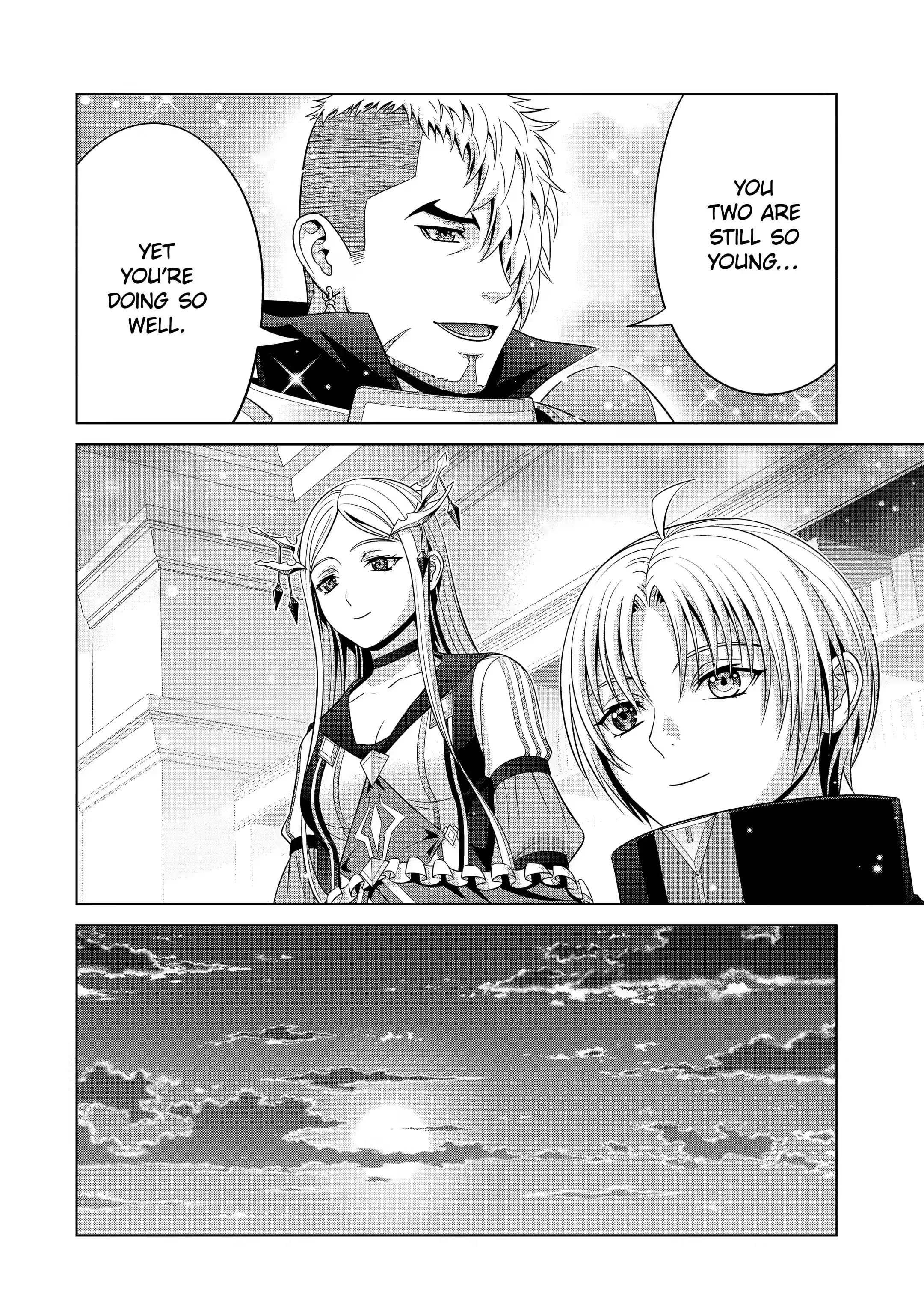 Page 2 of Chapter 24.4
