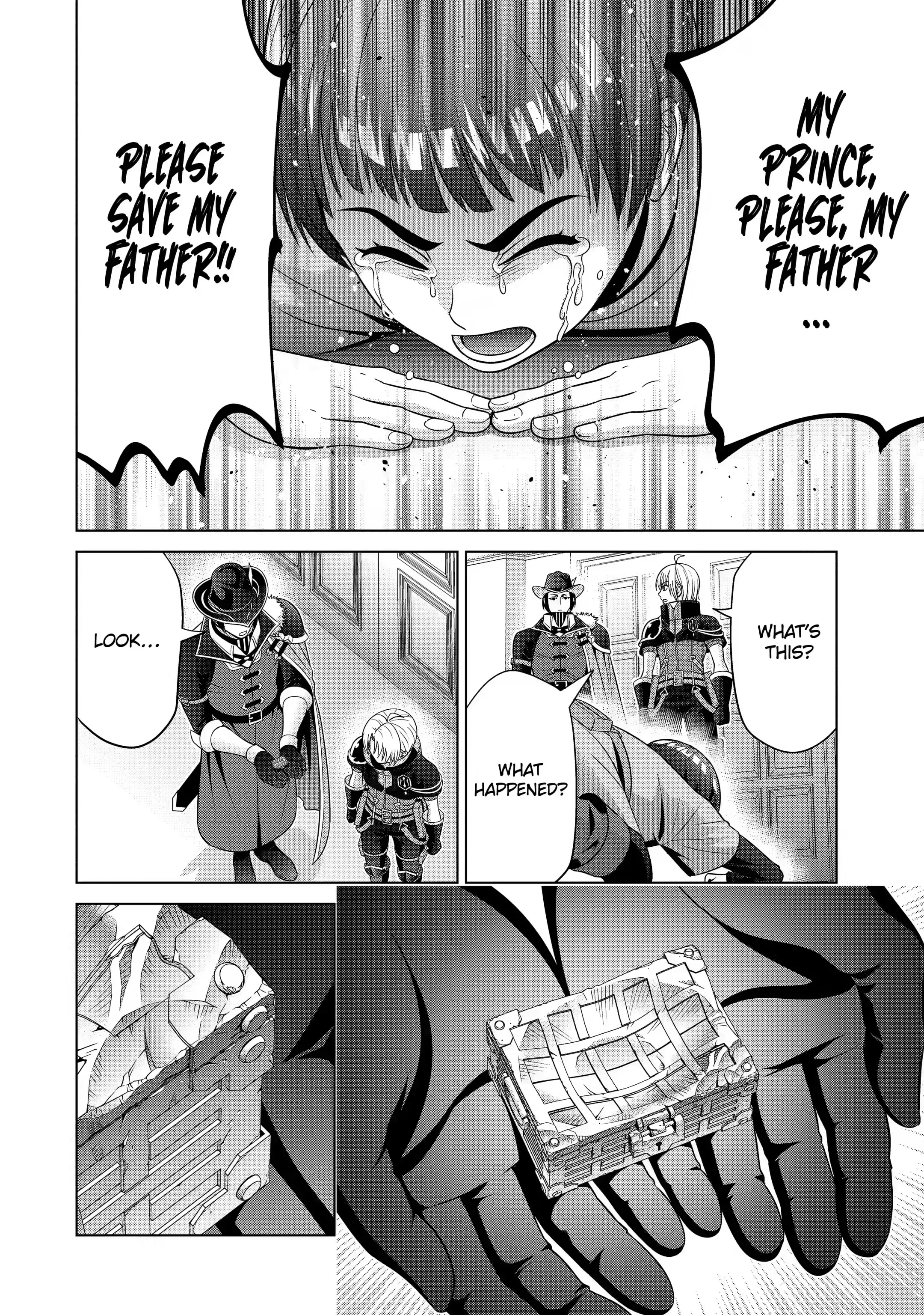 Page 4 of Chapter 24.4