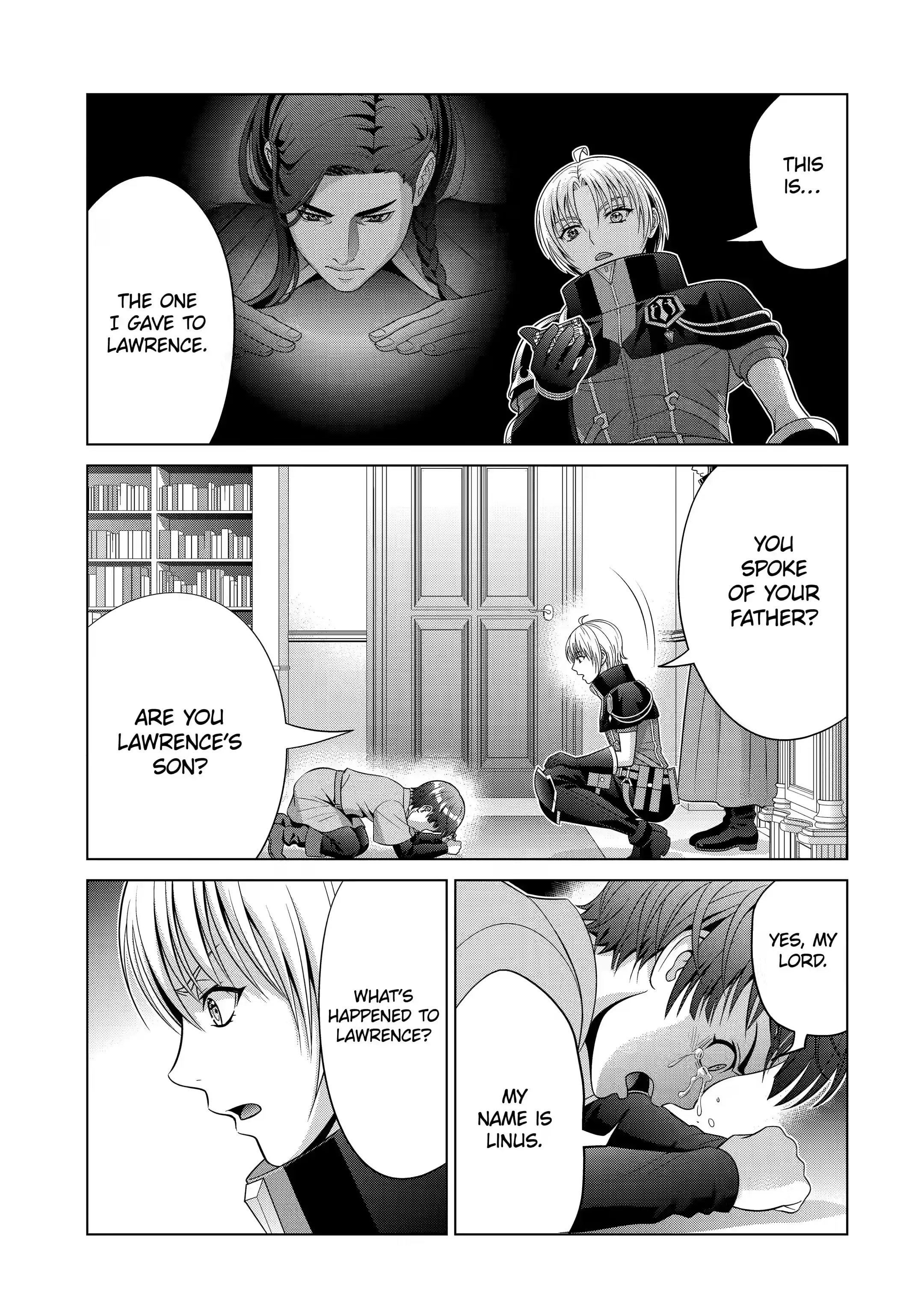 Page 5 of Chapter 24.4