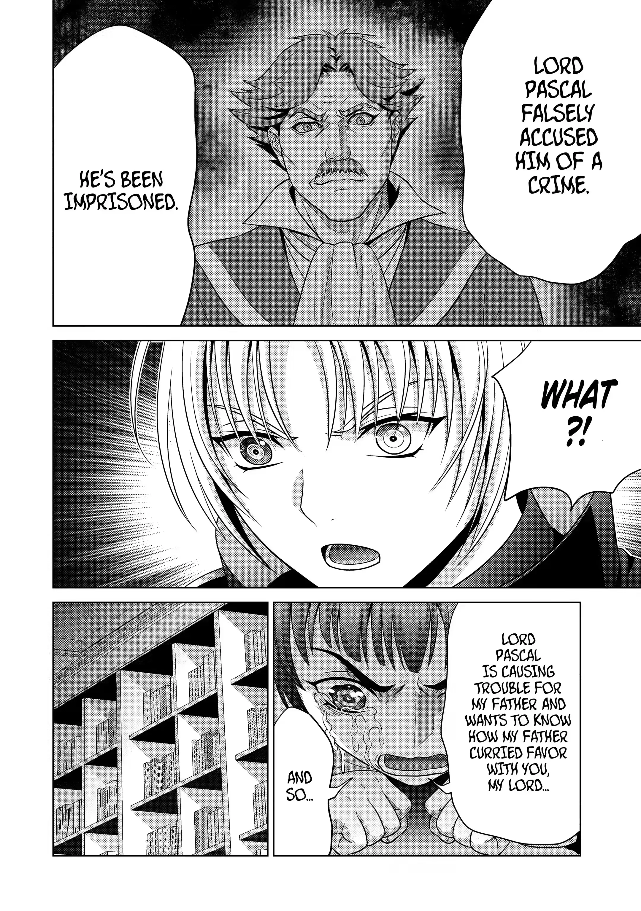 Page 6 of Chapter 24.4