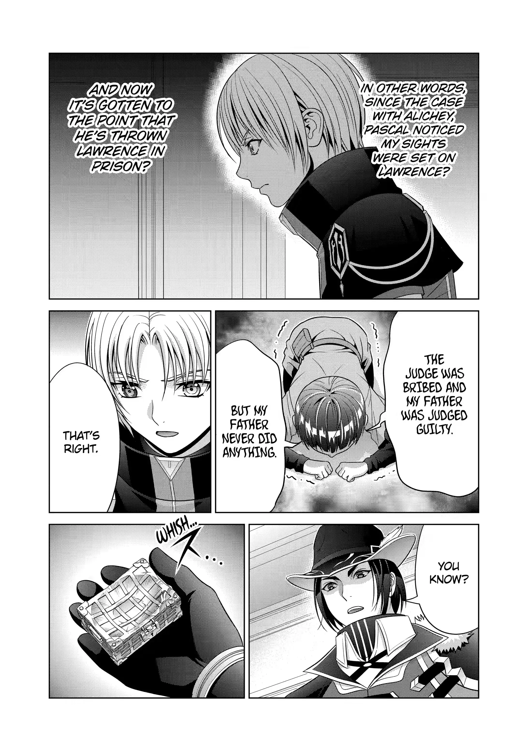 Page 7 of Chapter 24.4
