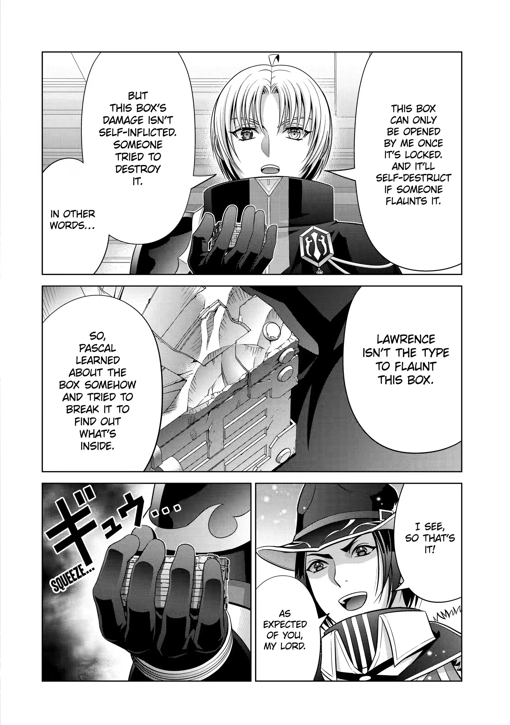 Page 8 of Chapter 24.4