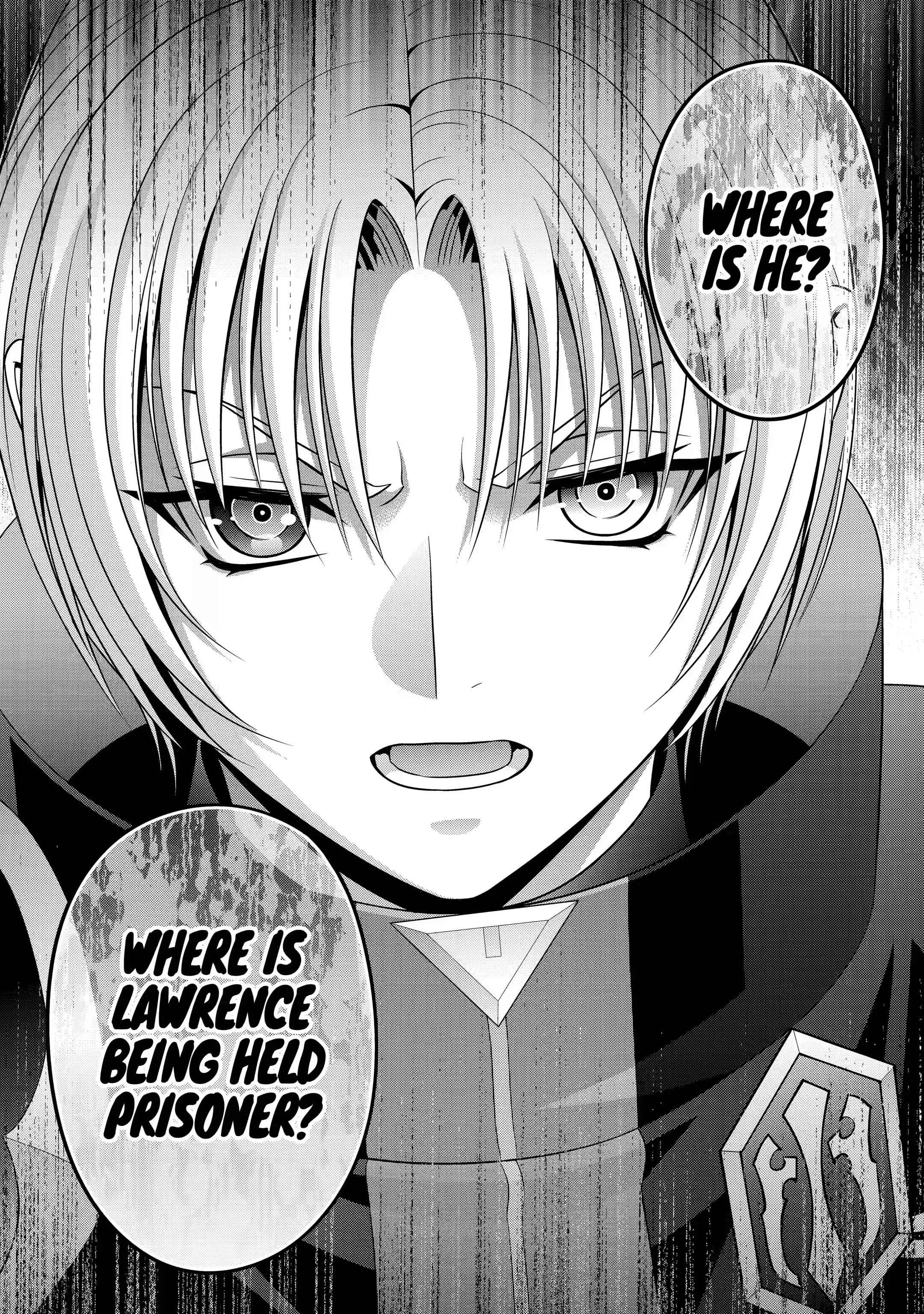 Page 9 of Chapter 24.4
