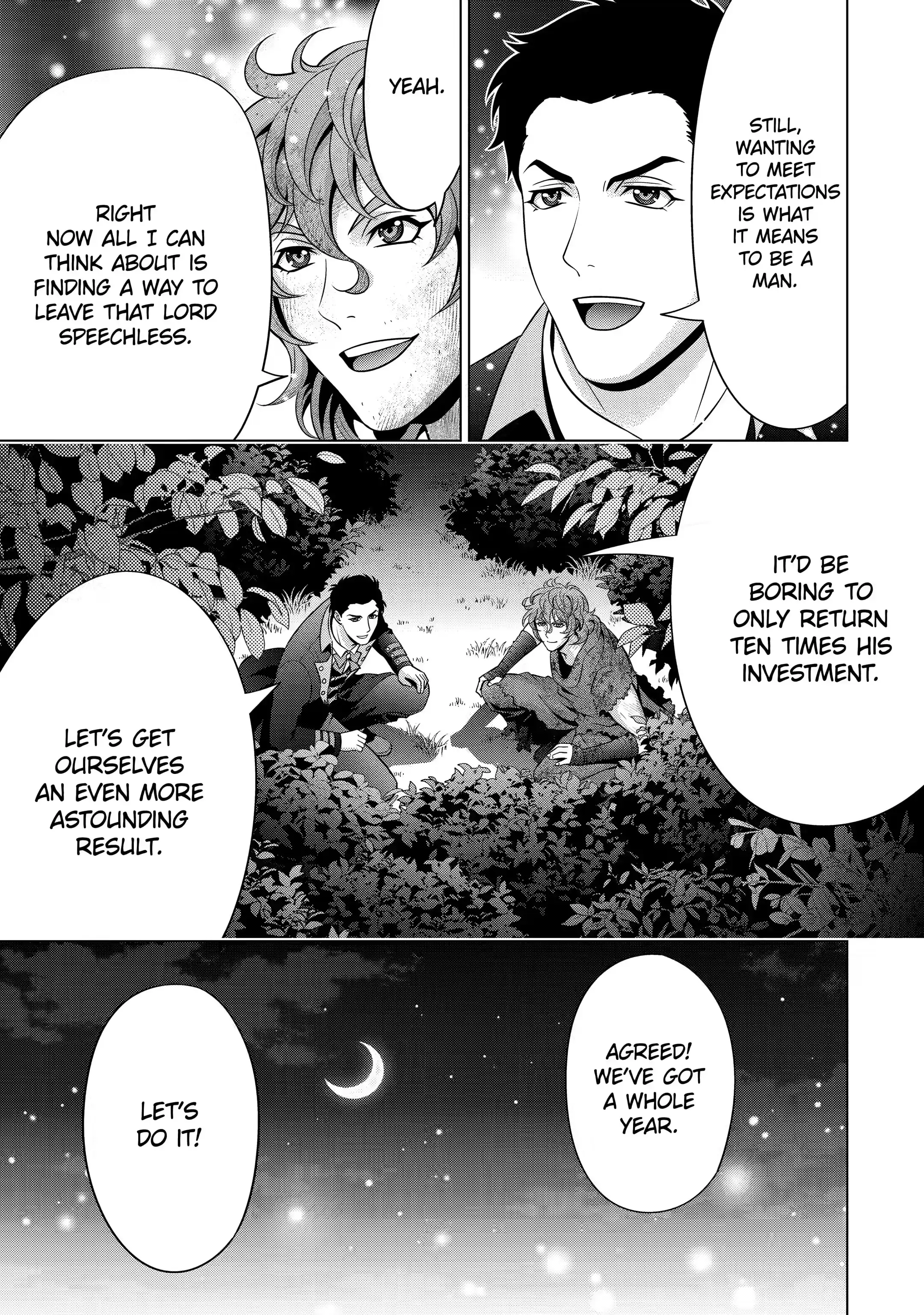 Page 1 of Chapter 24.2