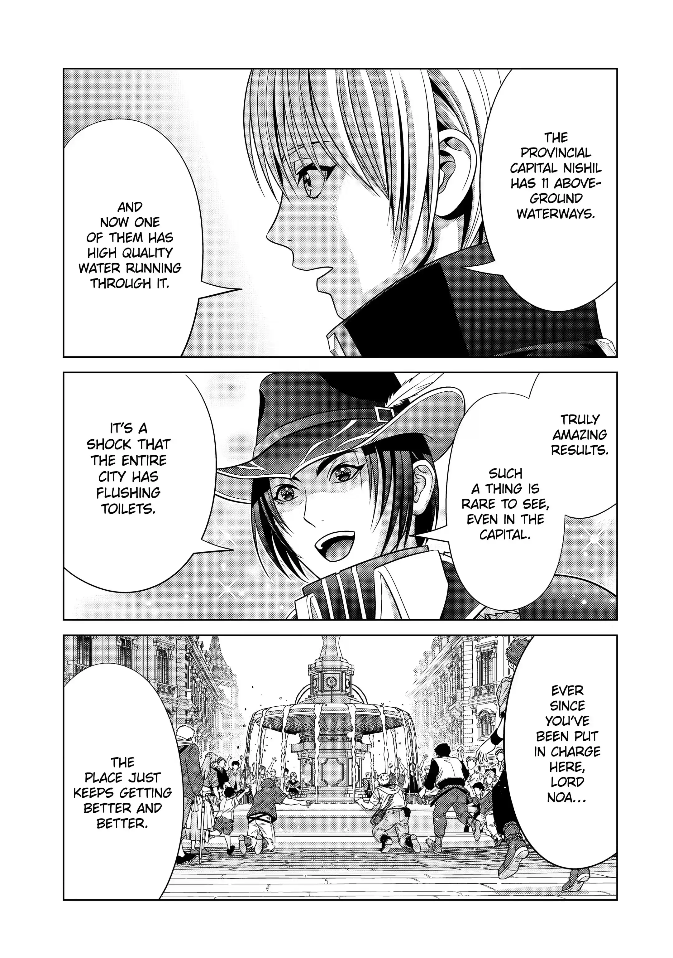 Page 5 of Chapter 24.2