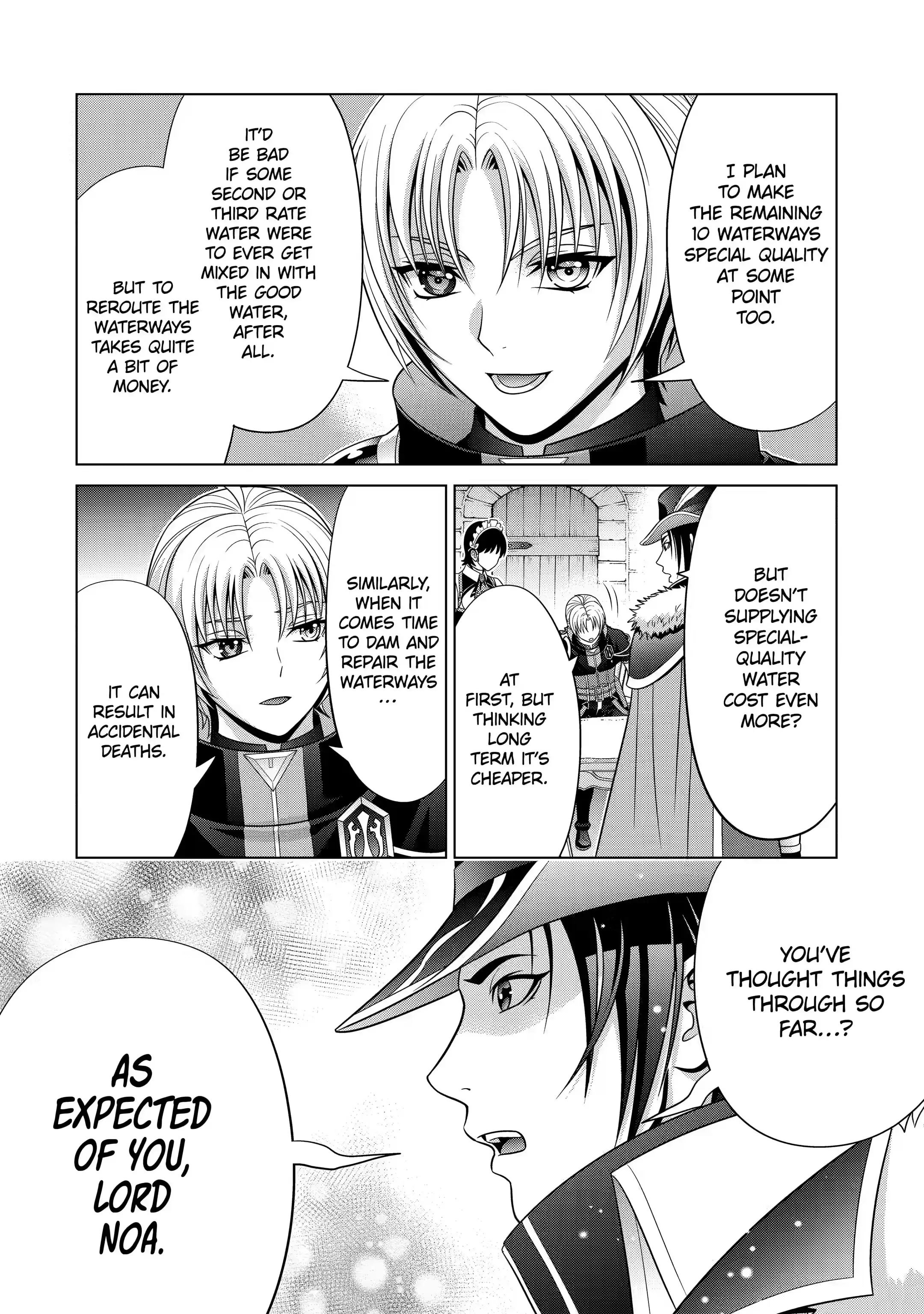 Page 6 of Chapter 24.2