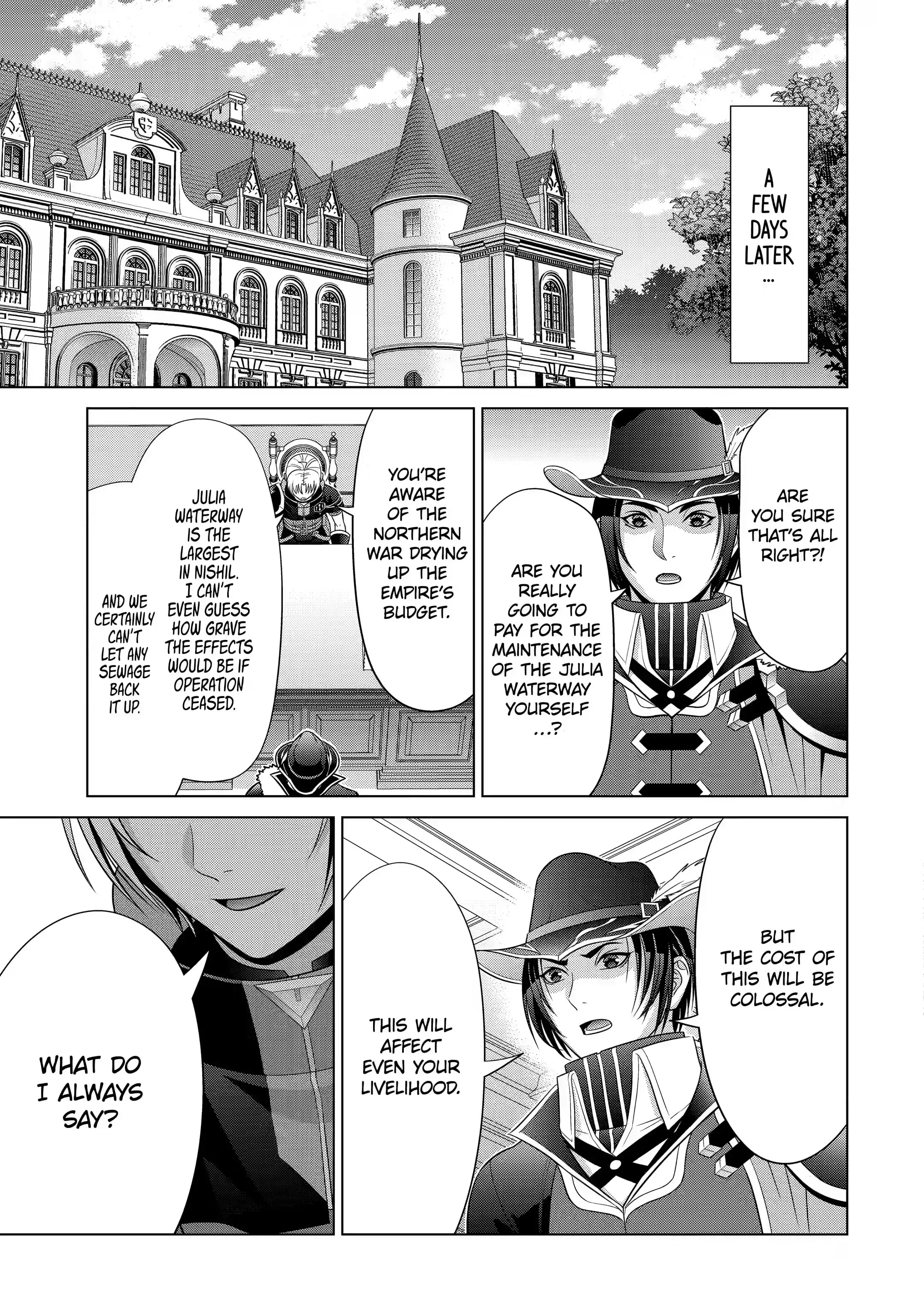 Page 7 of Chapter 24.2