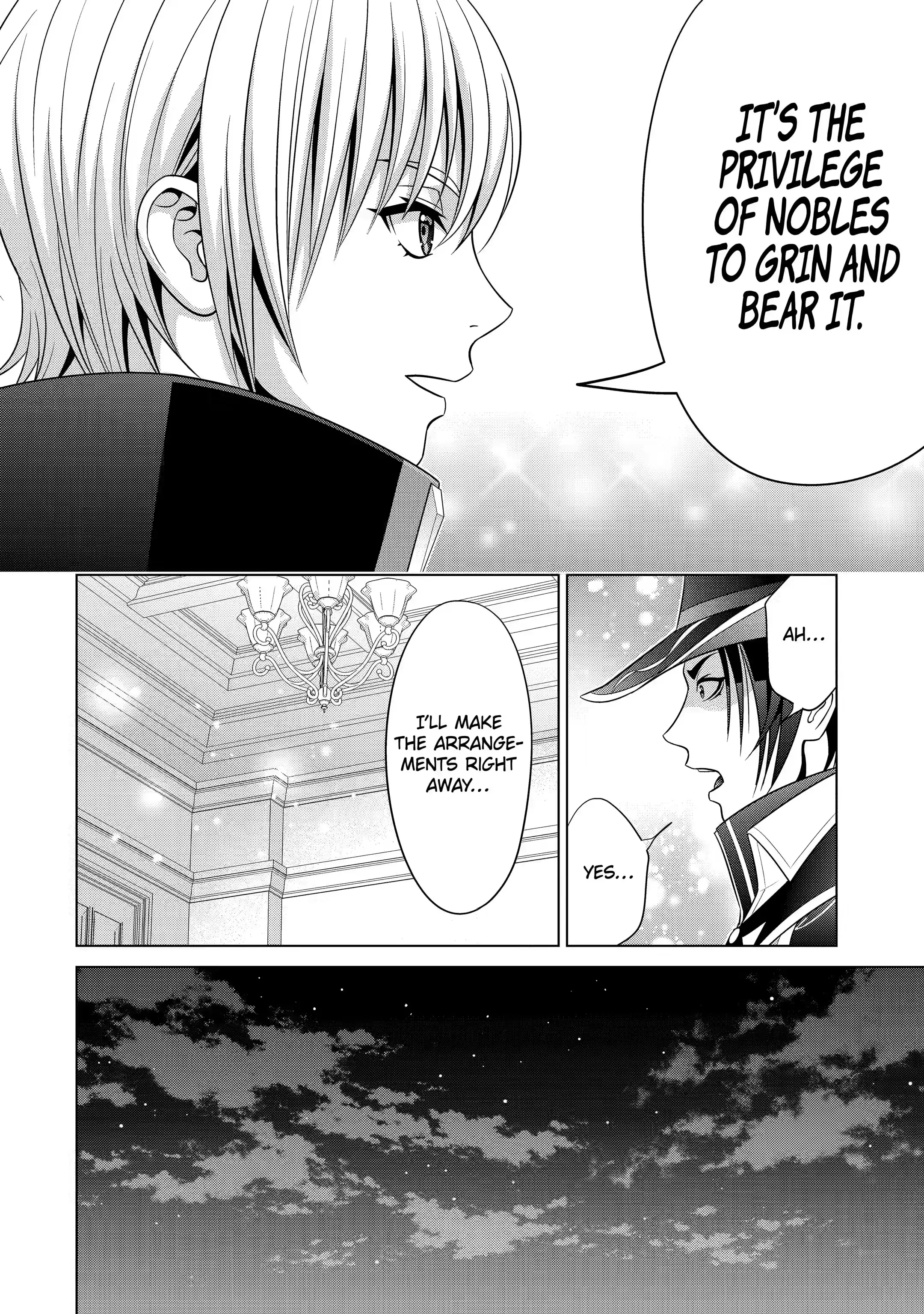 Page 8 of Chapter 24.2