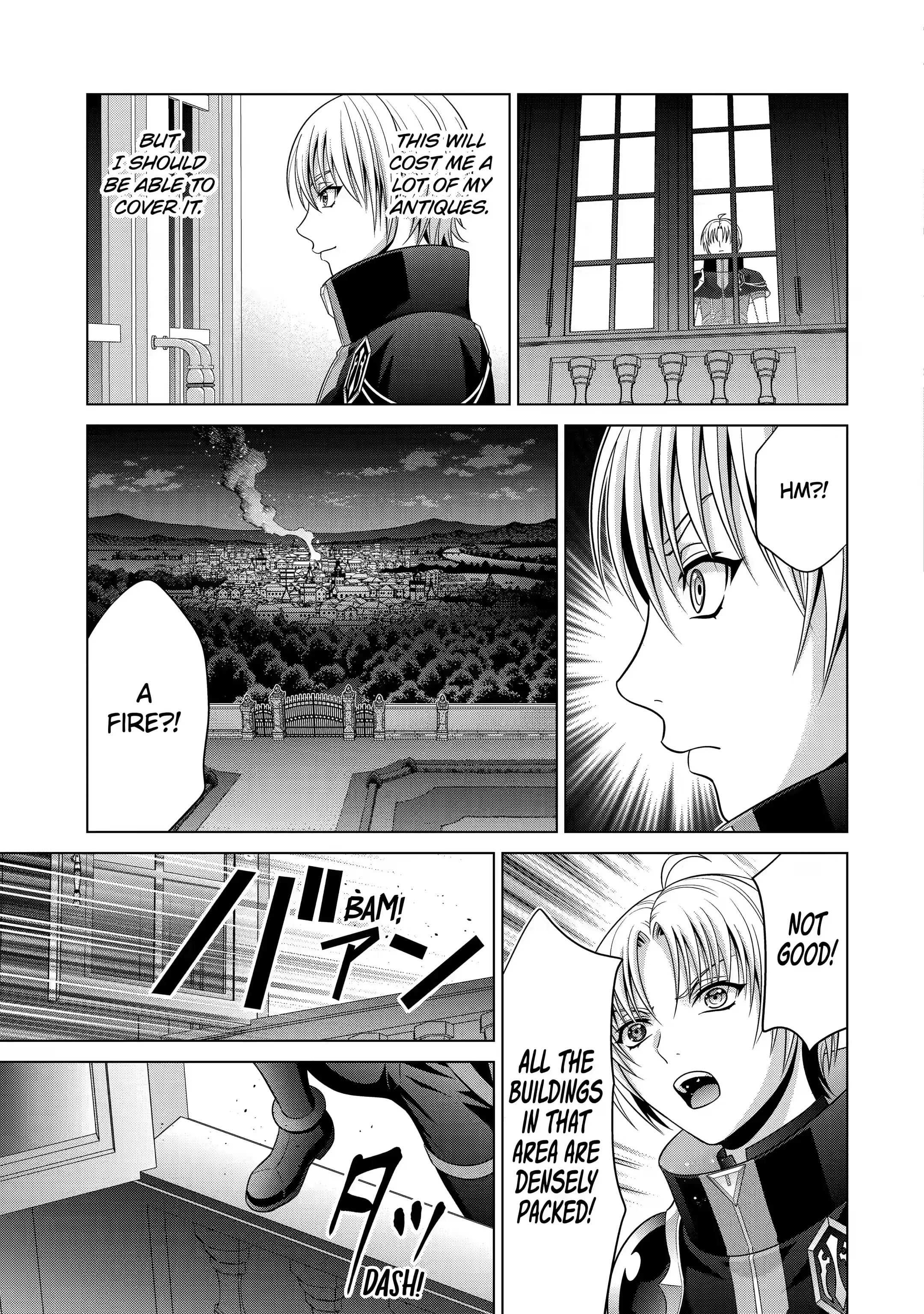 Page 9 of Chapter 24.2