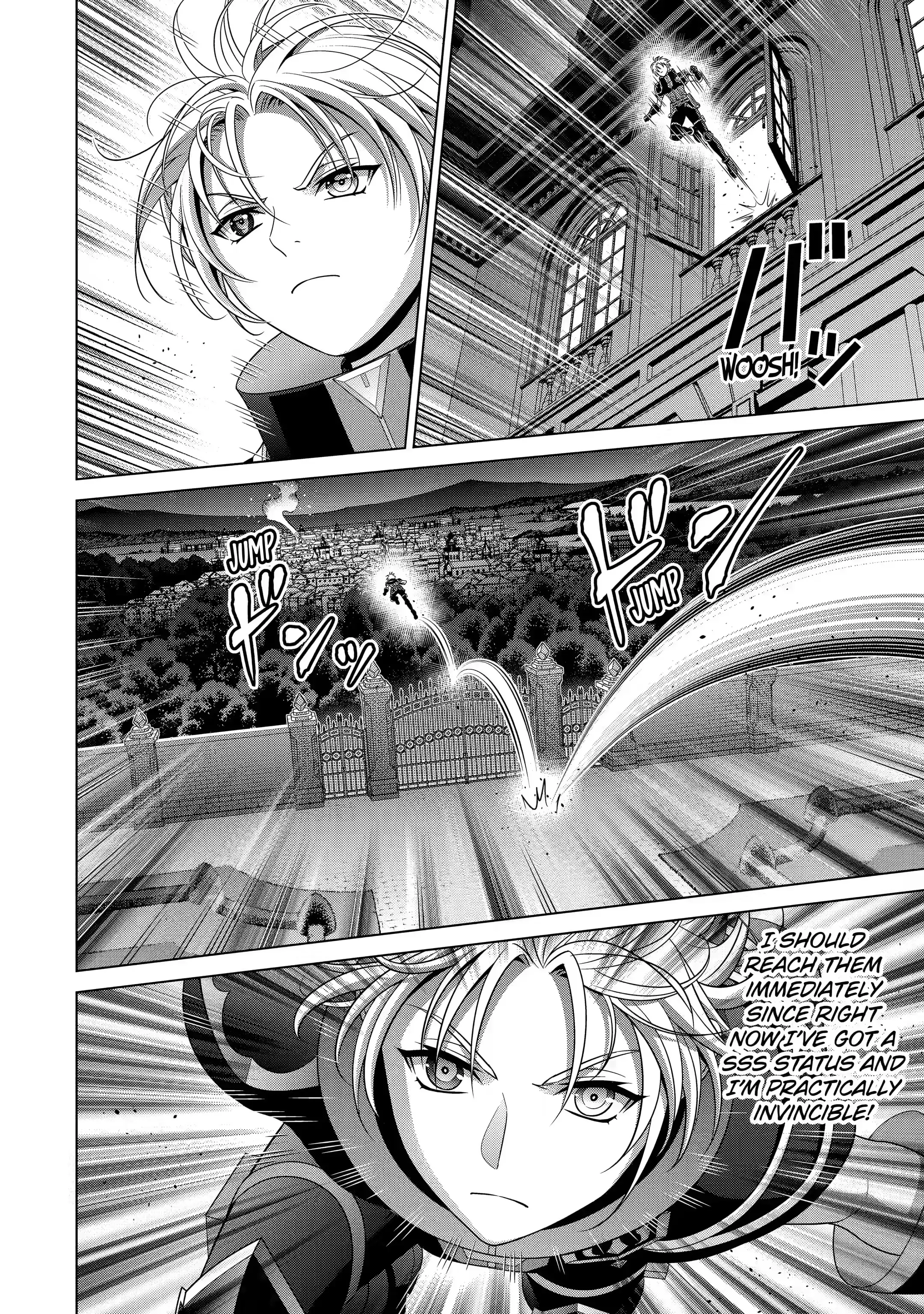 Page 10 of Chapter 24.2