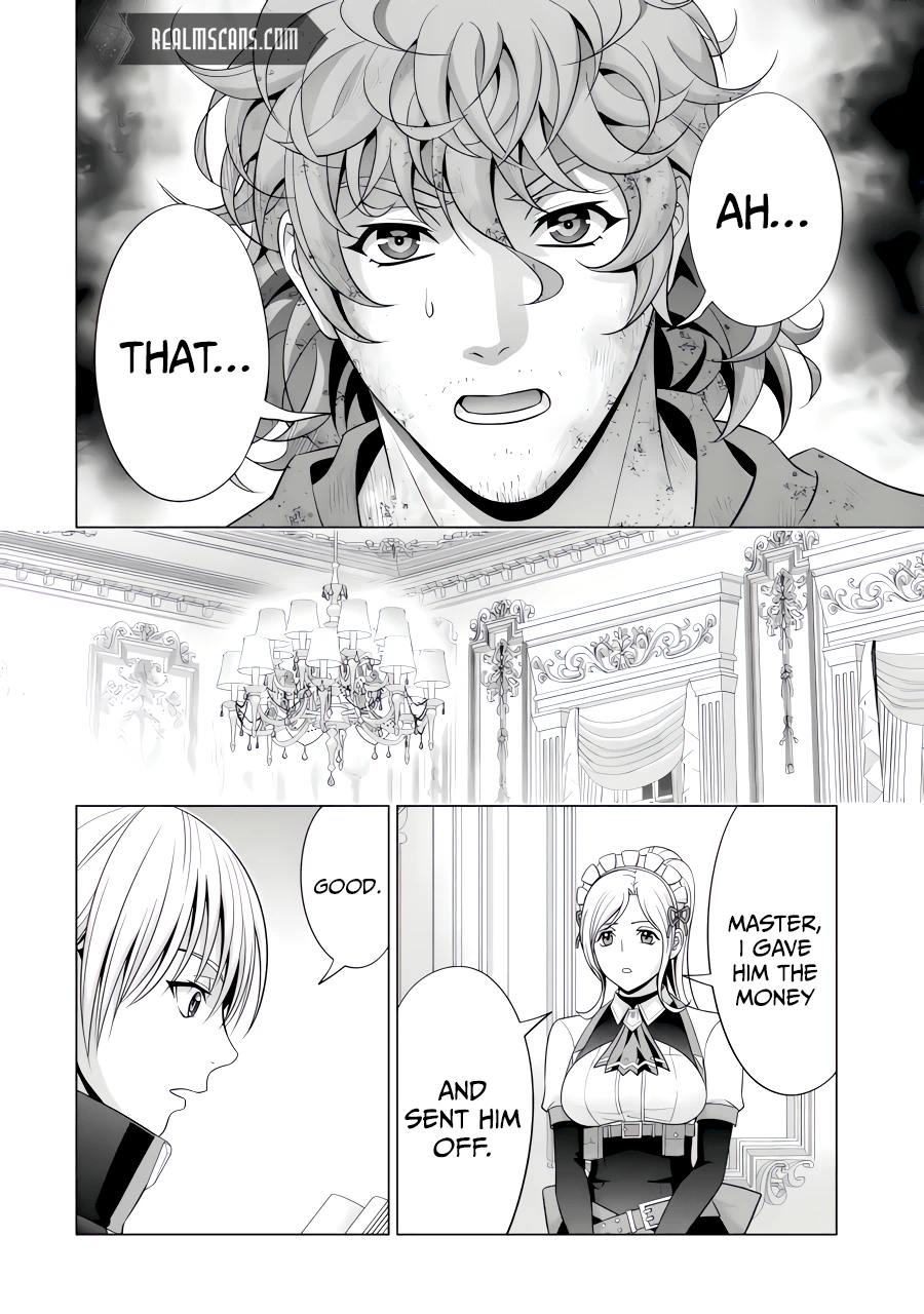 Page 3 of Chapter 24