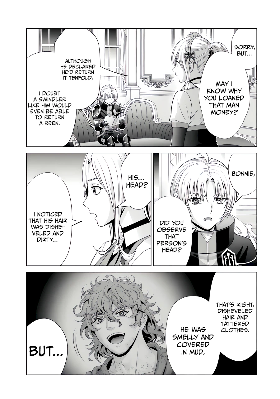 Page 4 of Chapter 24